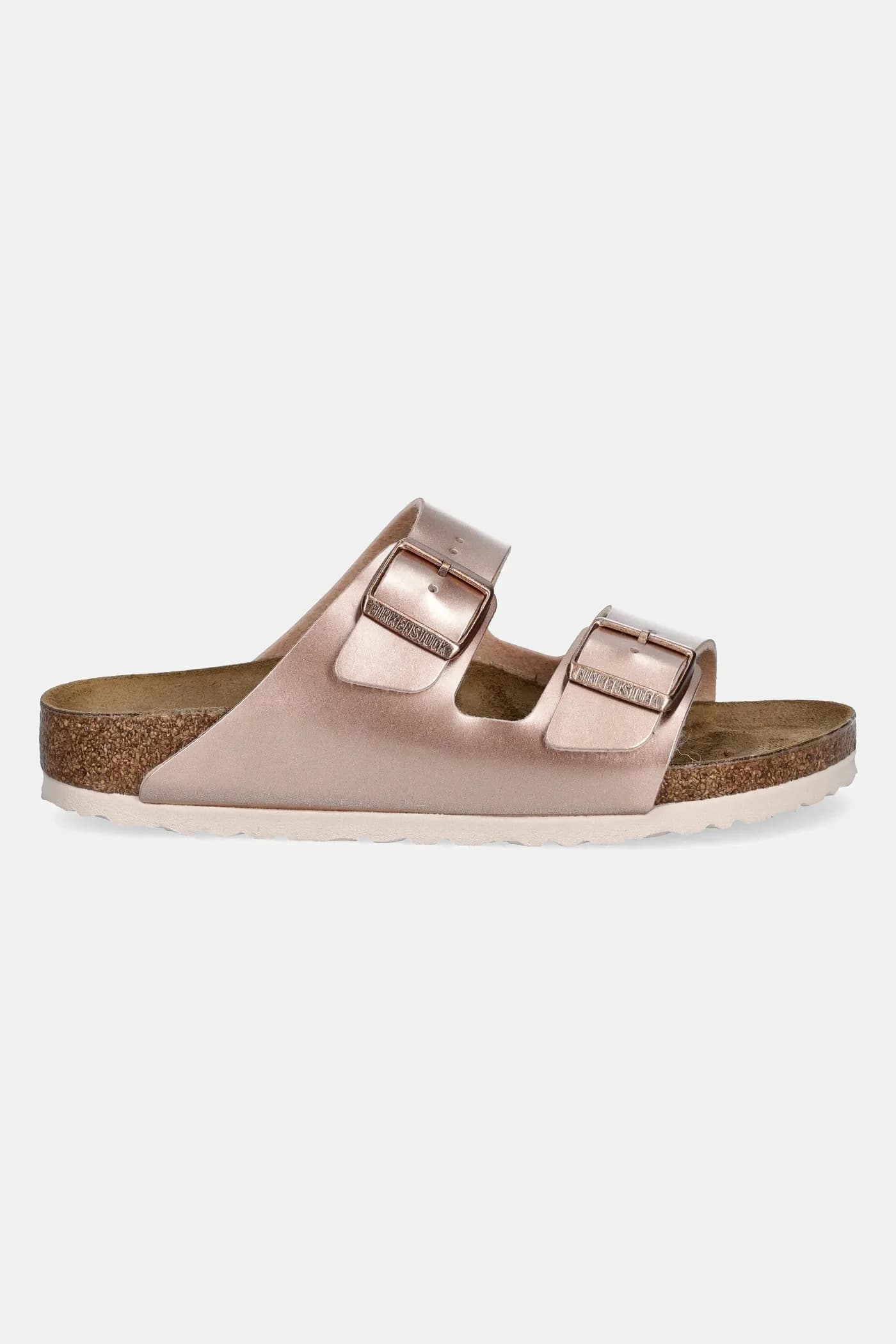 Детские шлепанцы - фото 2