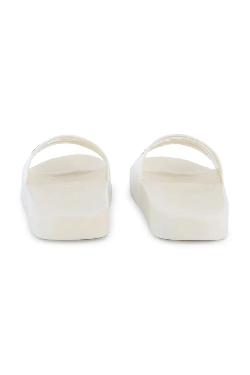 Детские шлепанцы - фото 3