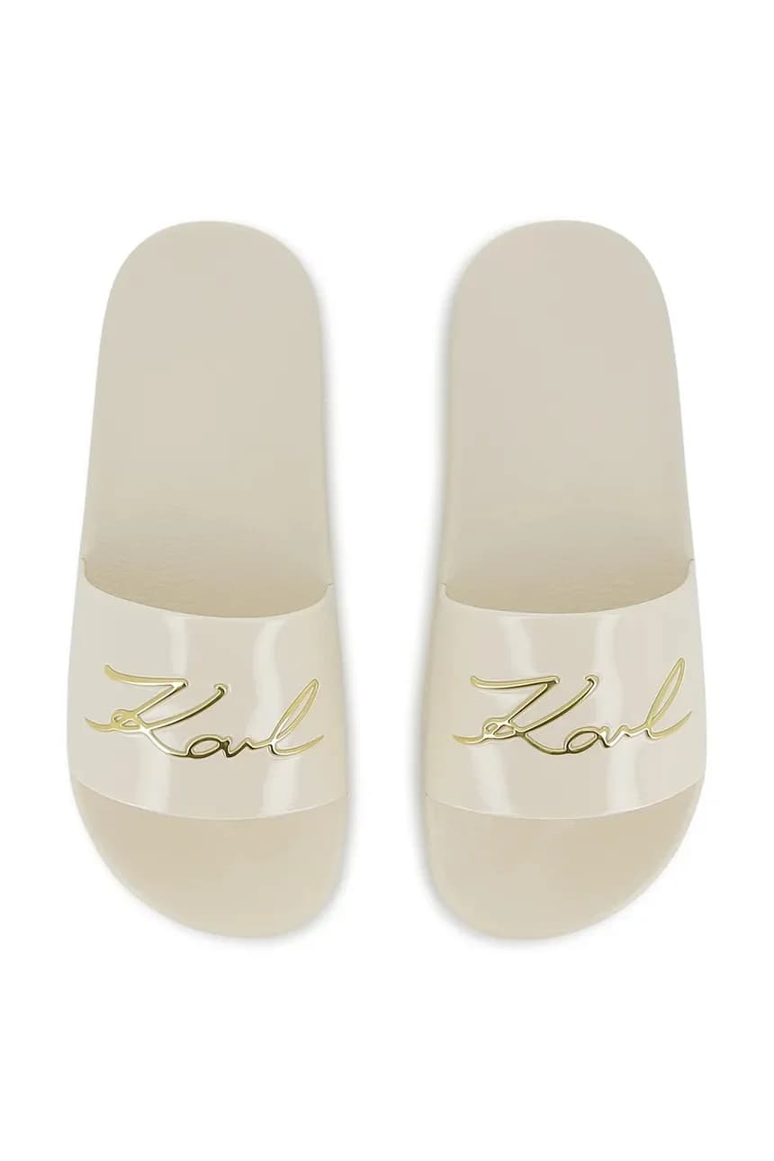 Детские шлепанцы - фото 4