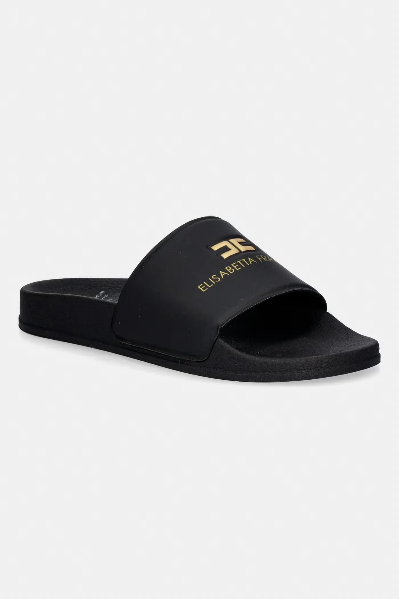 Детские шлепанцы