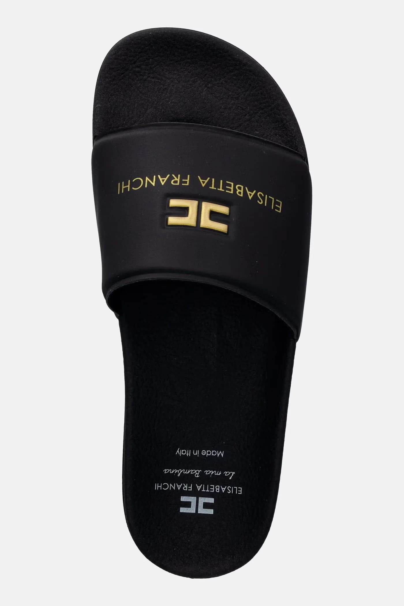 Детские шлепанцы - фото 4