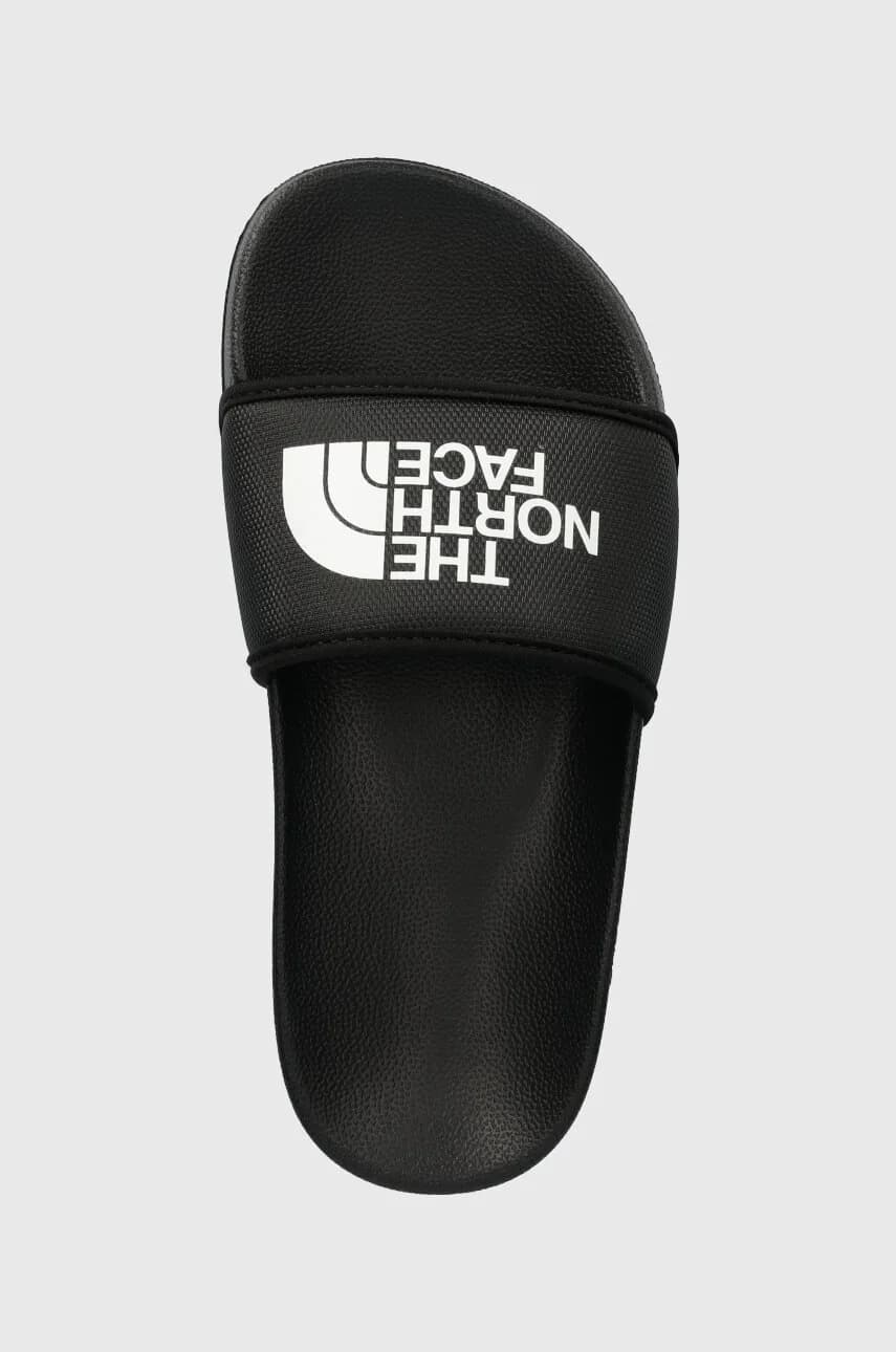 Детские шлепанцы - фото 4