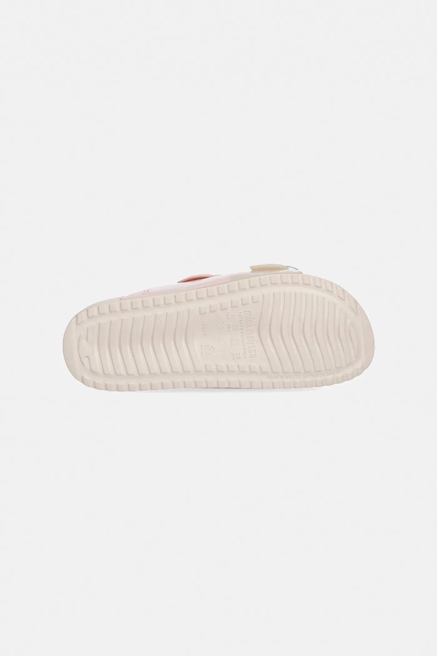 Детские шлепанцы COSY SLIDE - фото 5