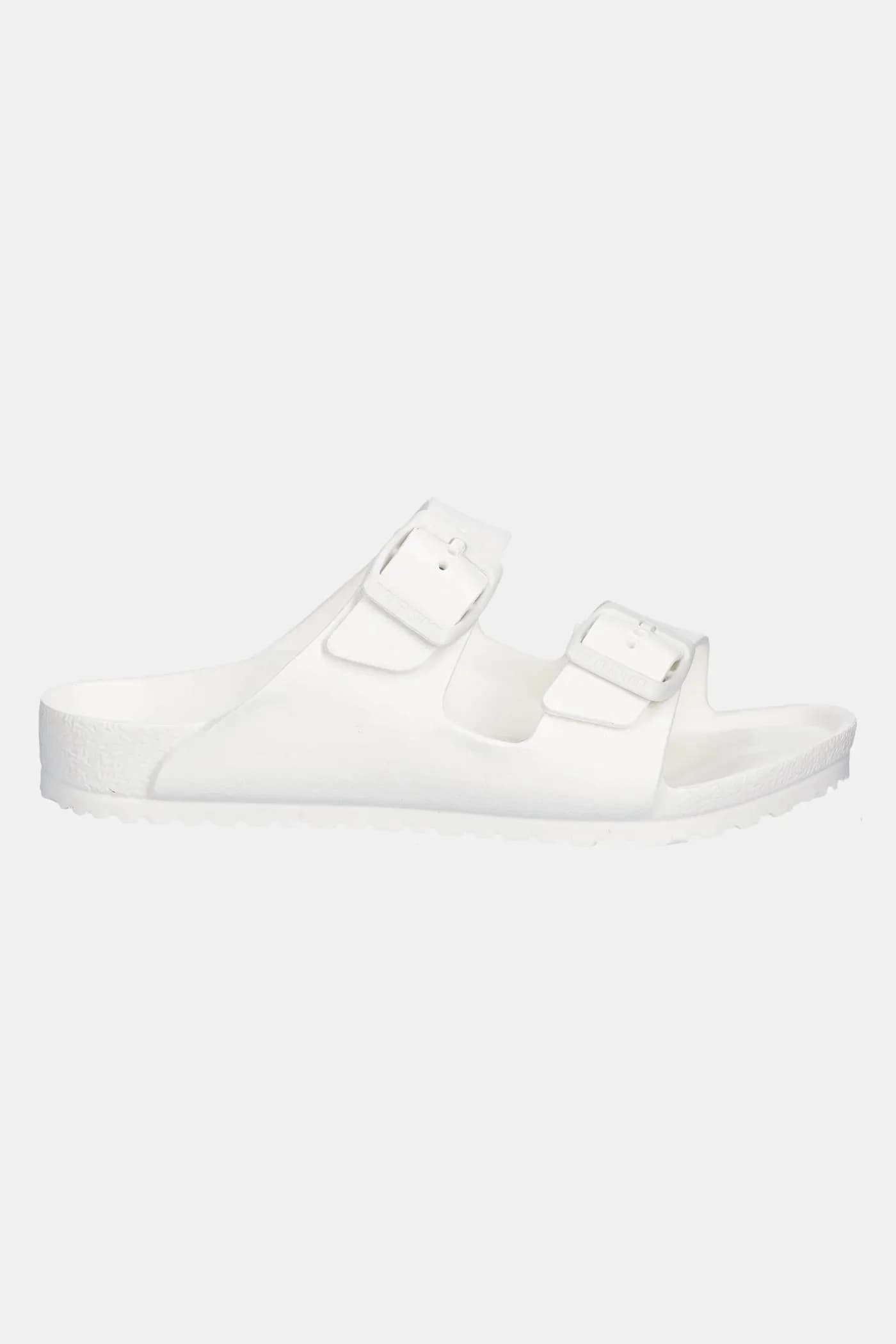 Детские шлепанцы «Аризона» - фото 2