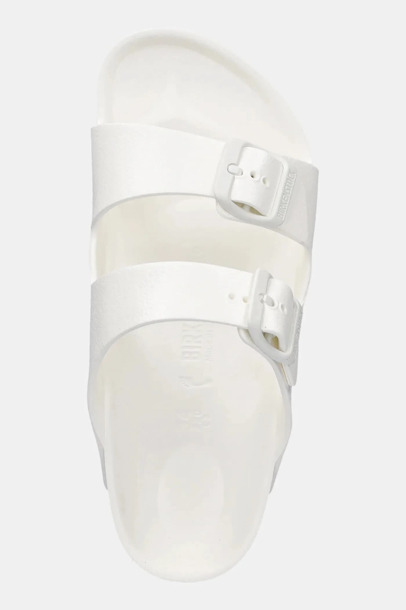 Детские шлепанцы «Аризона» - фото 4