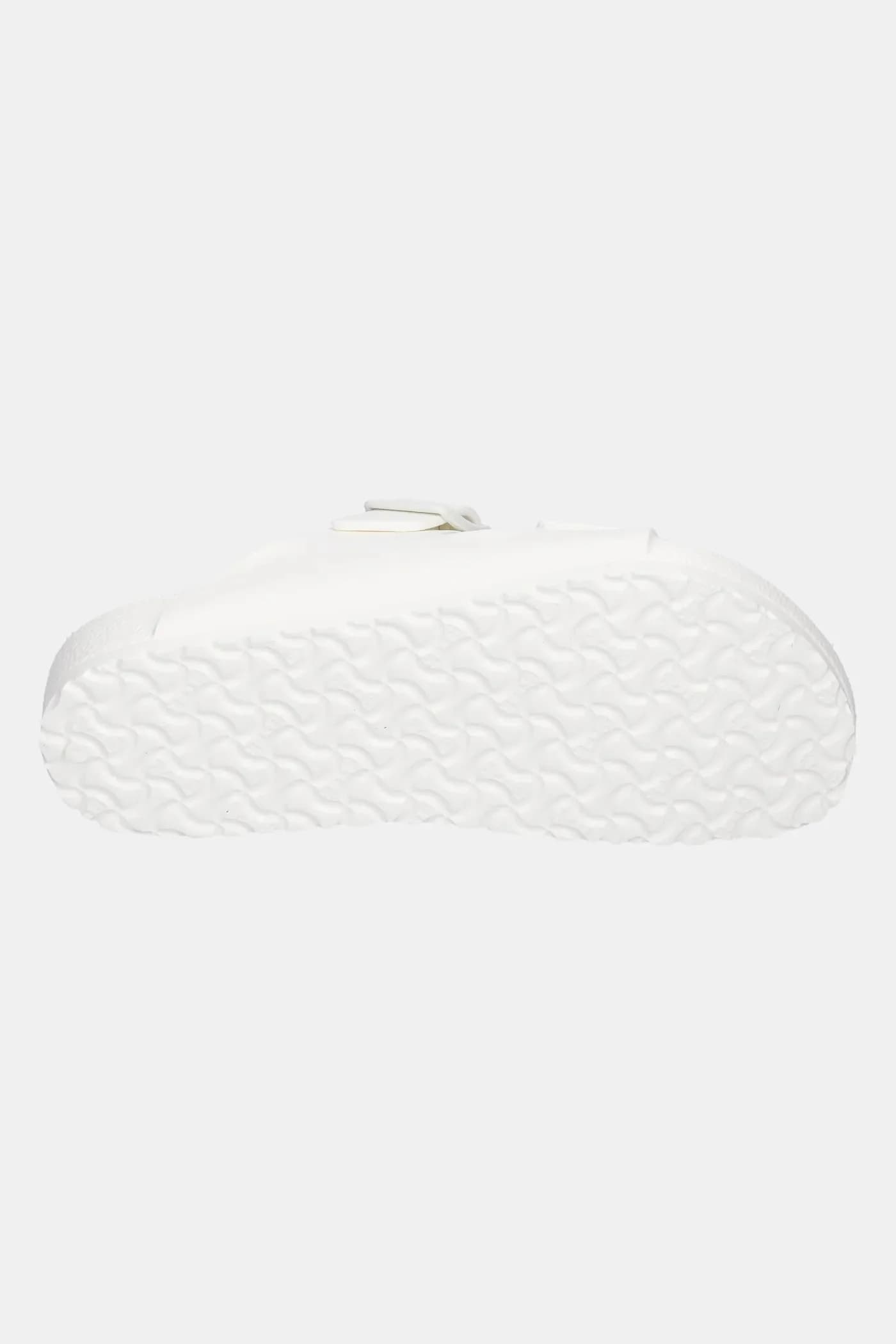 Детские шлепанцы «Аризона» - фото 5