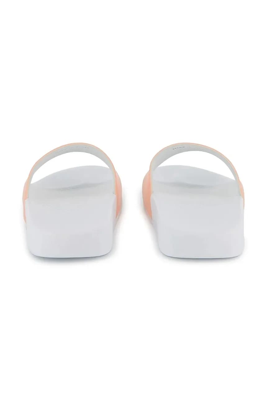 Детские шлепанцы - фото 3