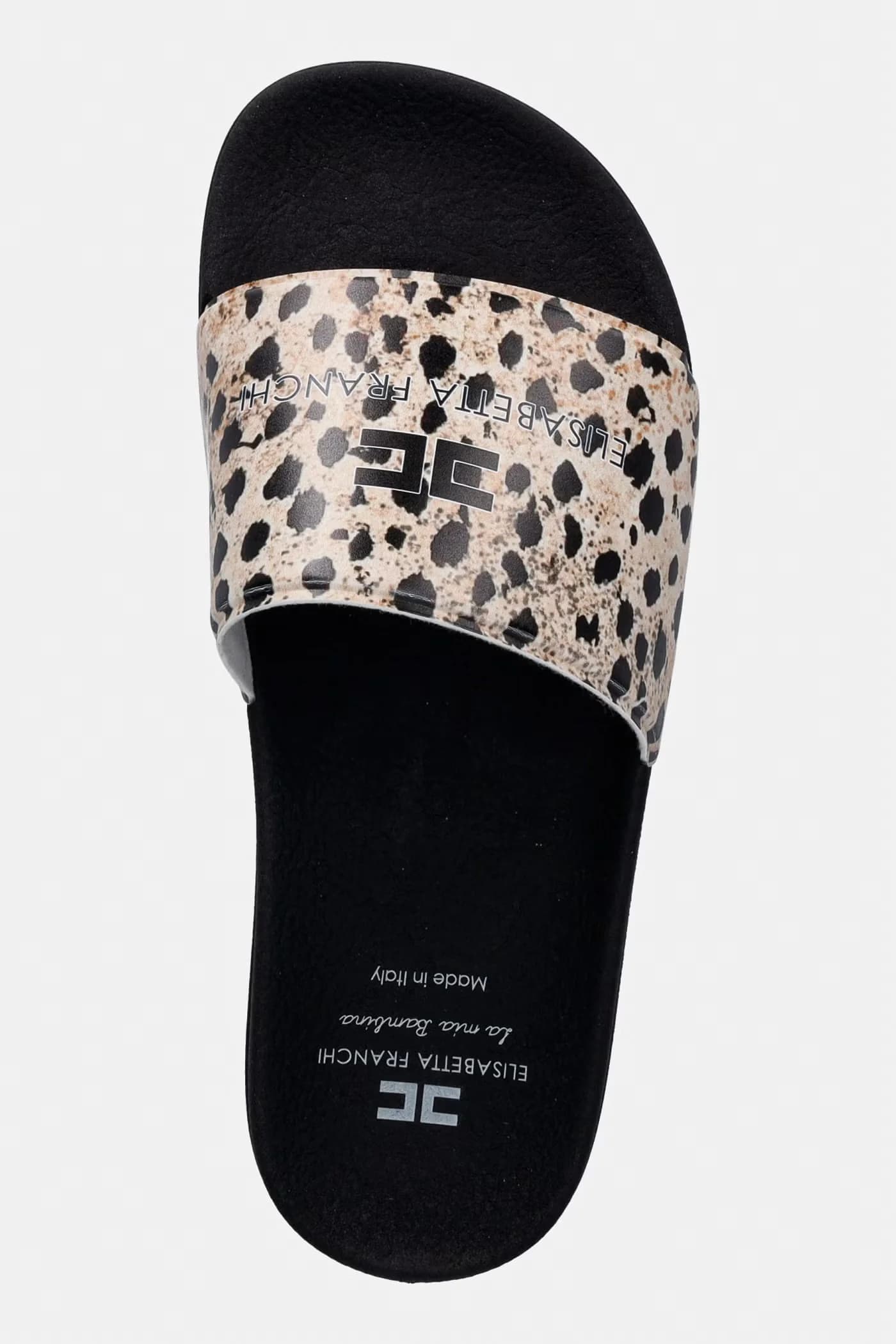 Детские шлепанцы - фото 4