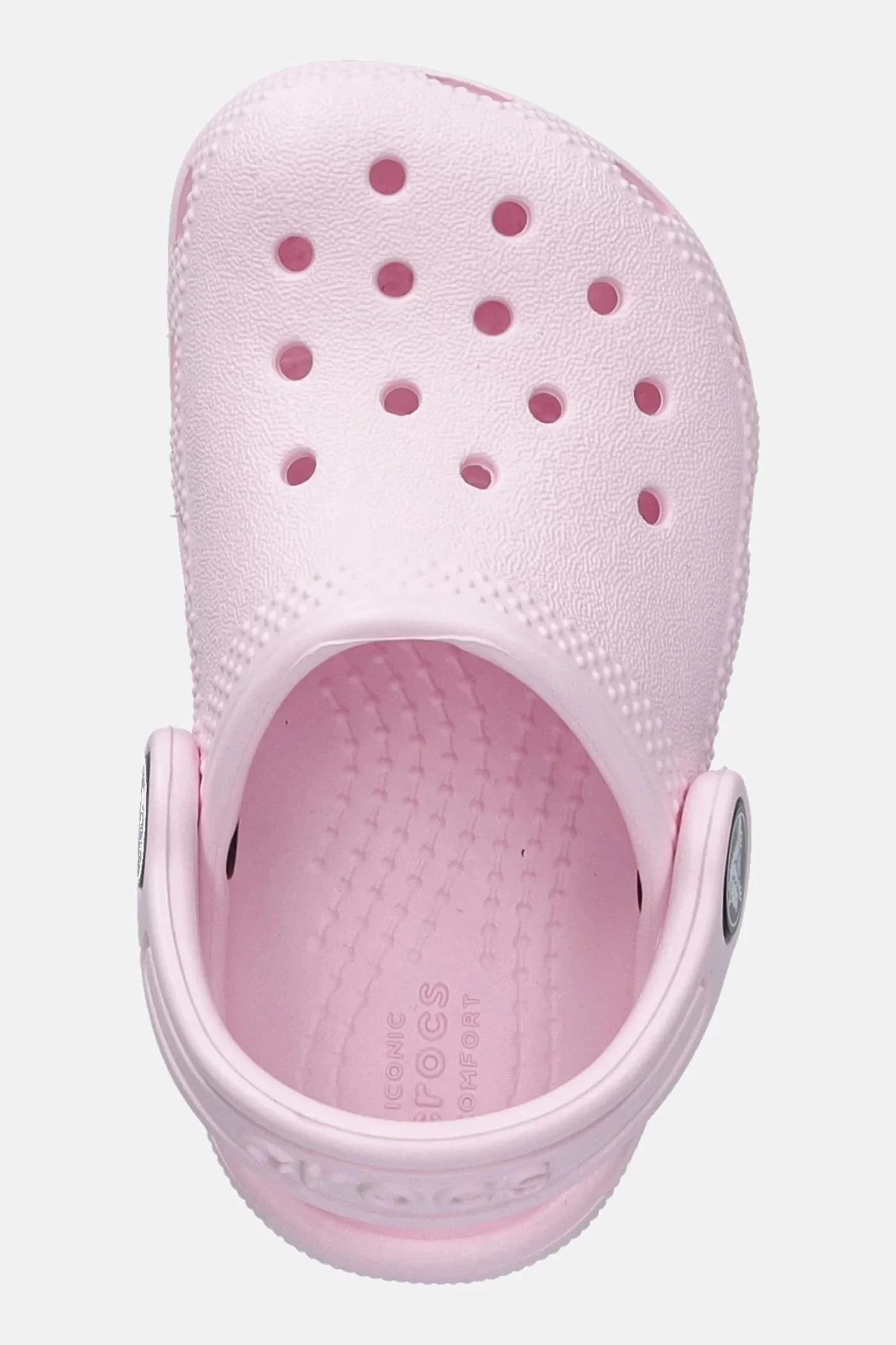 Шлепки - фото 4