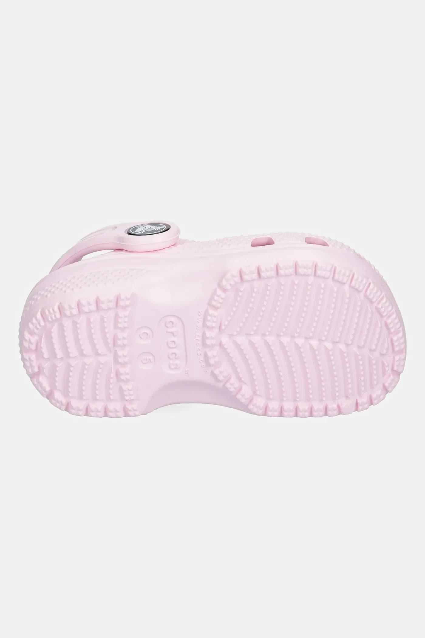 Шлепки - фото 5