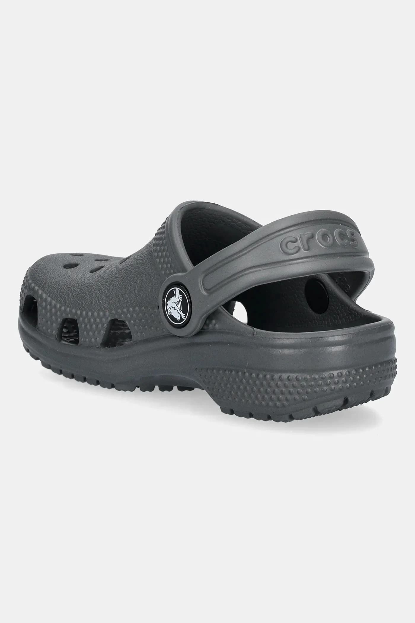 Детские шлепанцы - фото 4