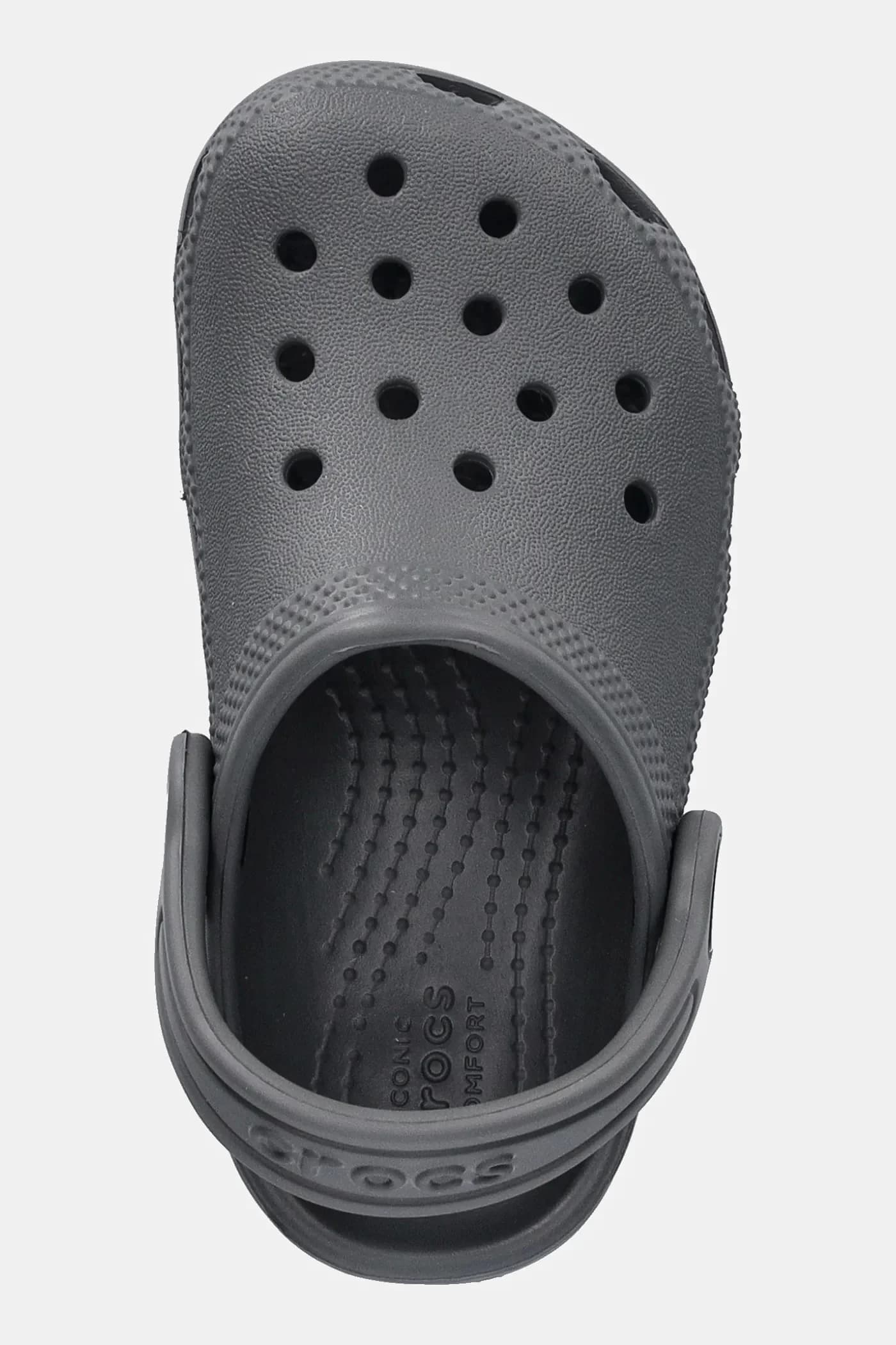 Детские шлепанцы - фото 5