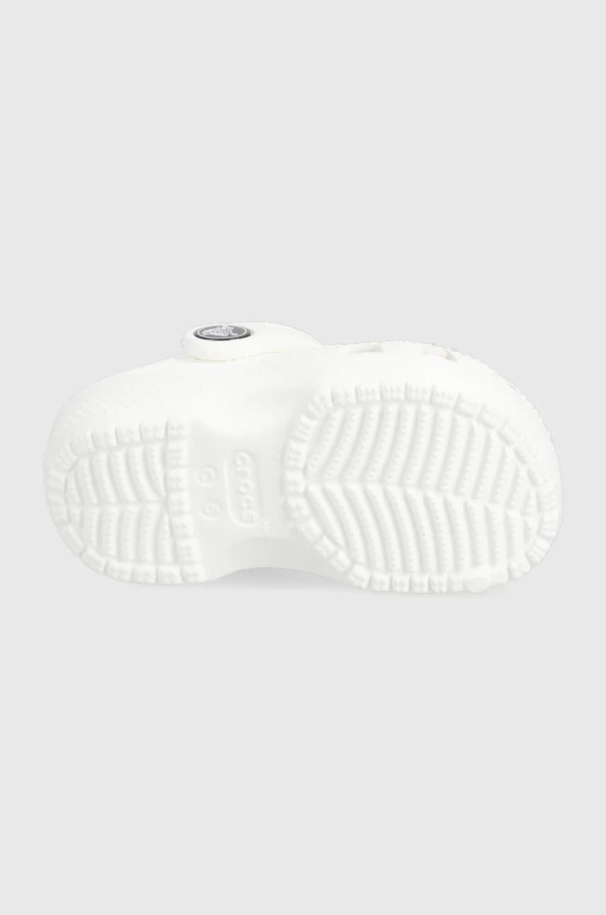 Детские шлепанцы - фото 5