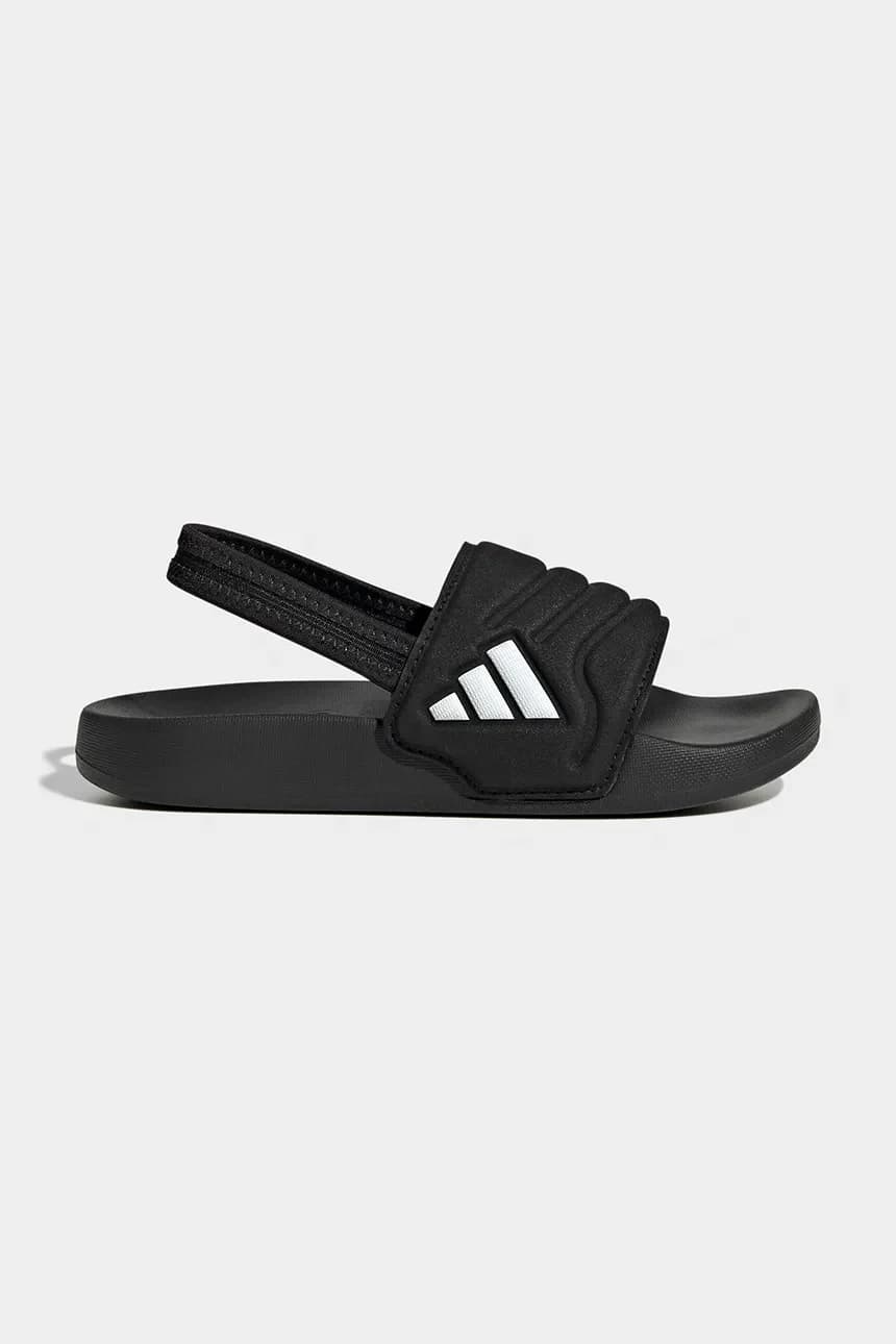 Детские тапочки ADILETTE ESTRAP 2.0