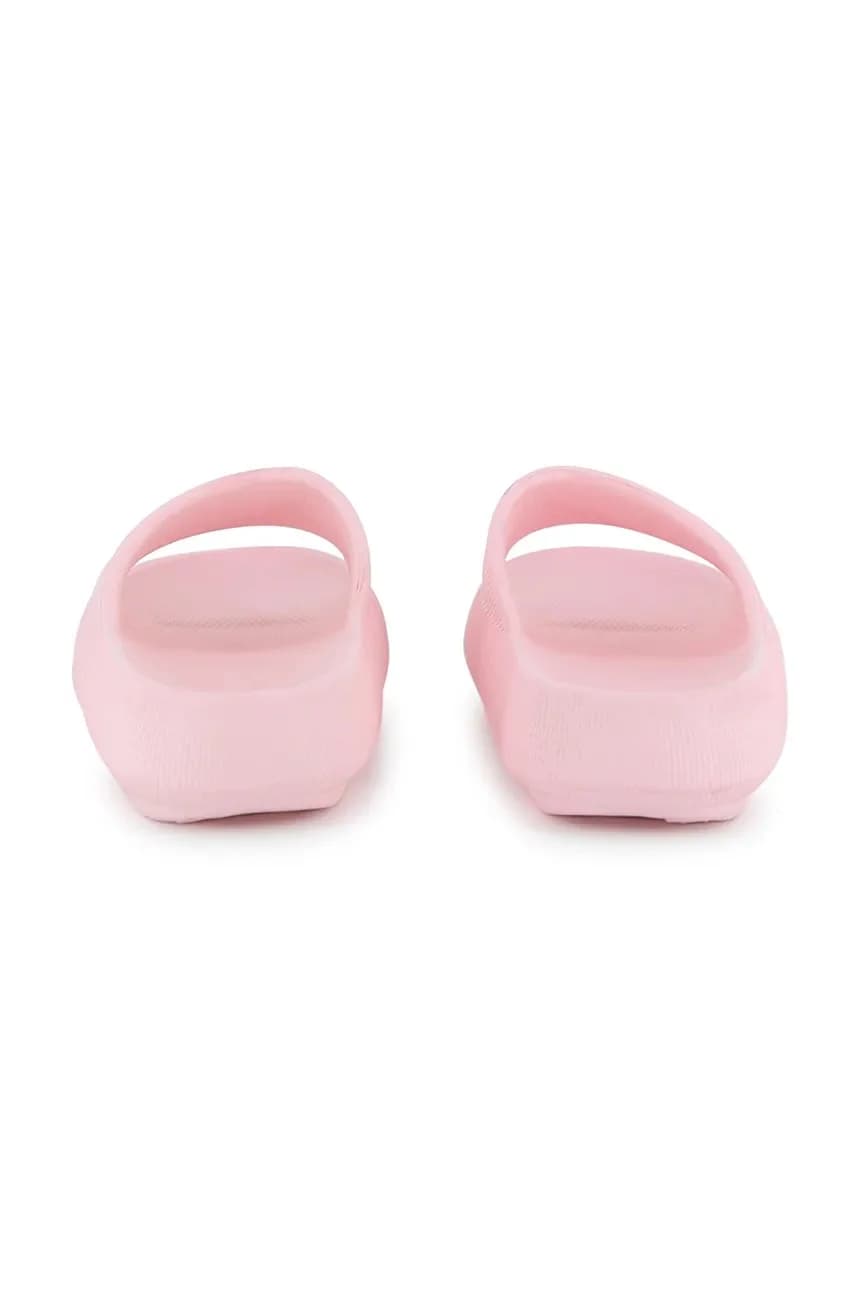 Детские шлепанцы - фото 3