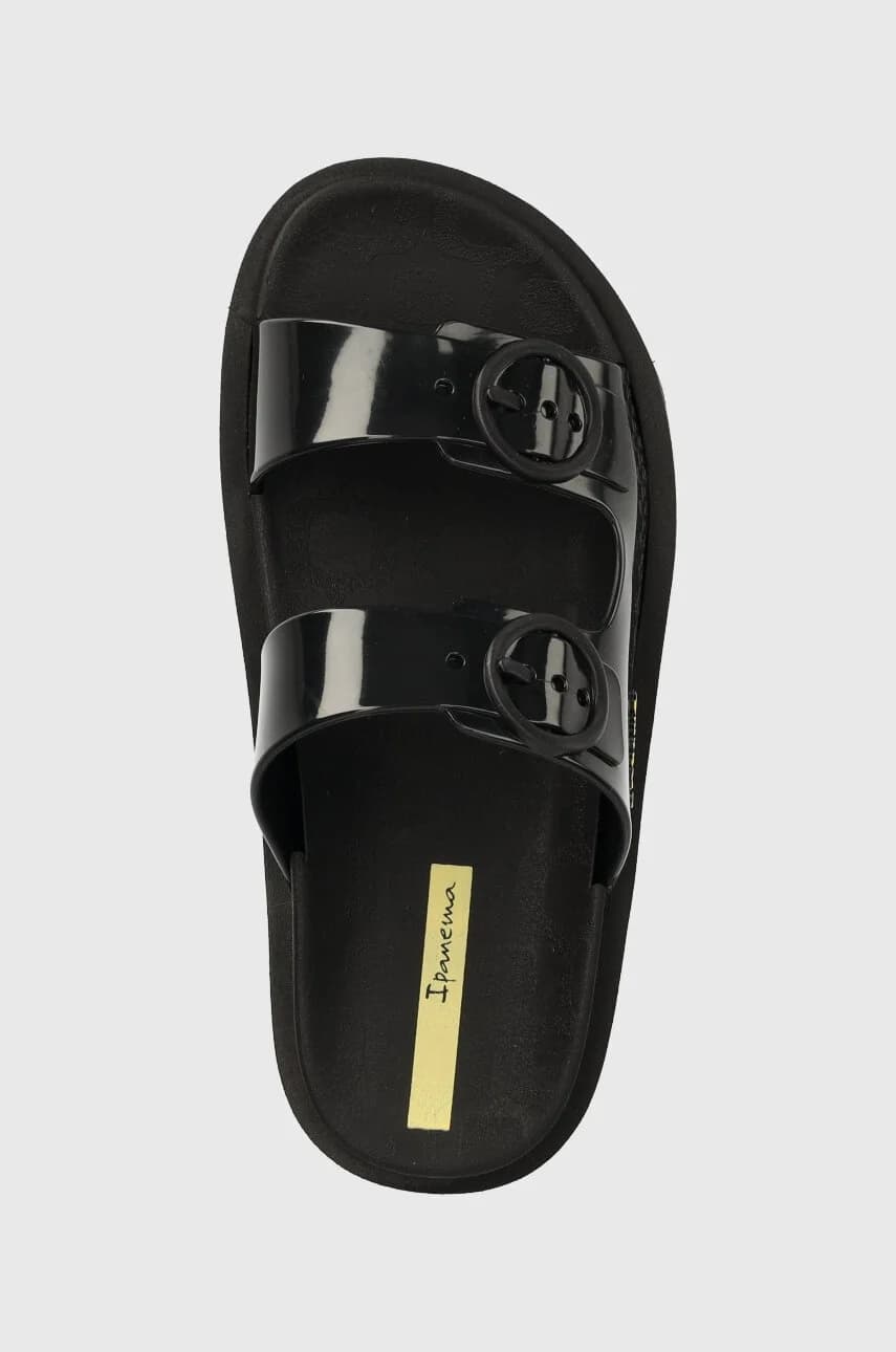 Детские шлепанцы - фото 4