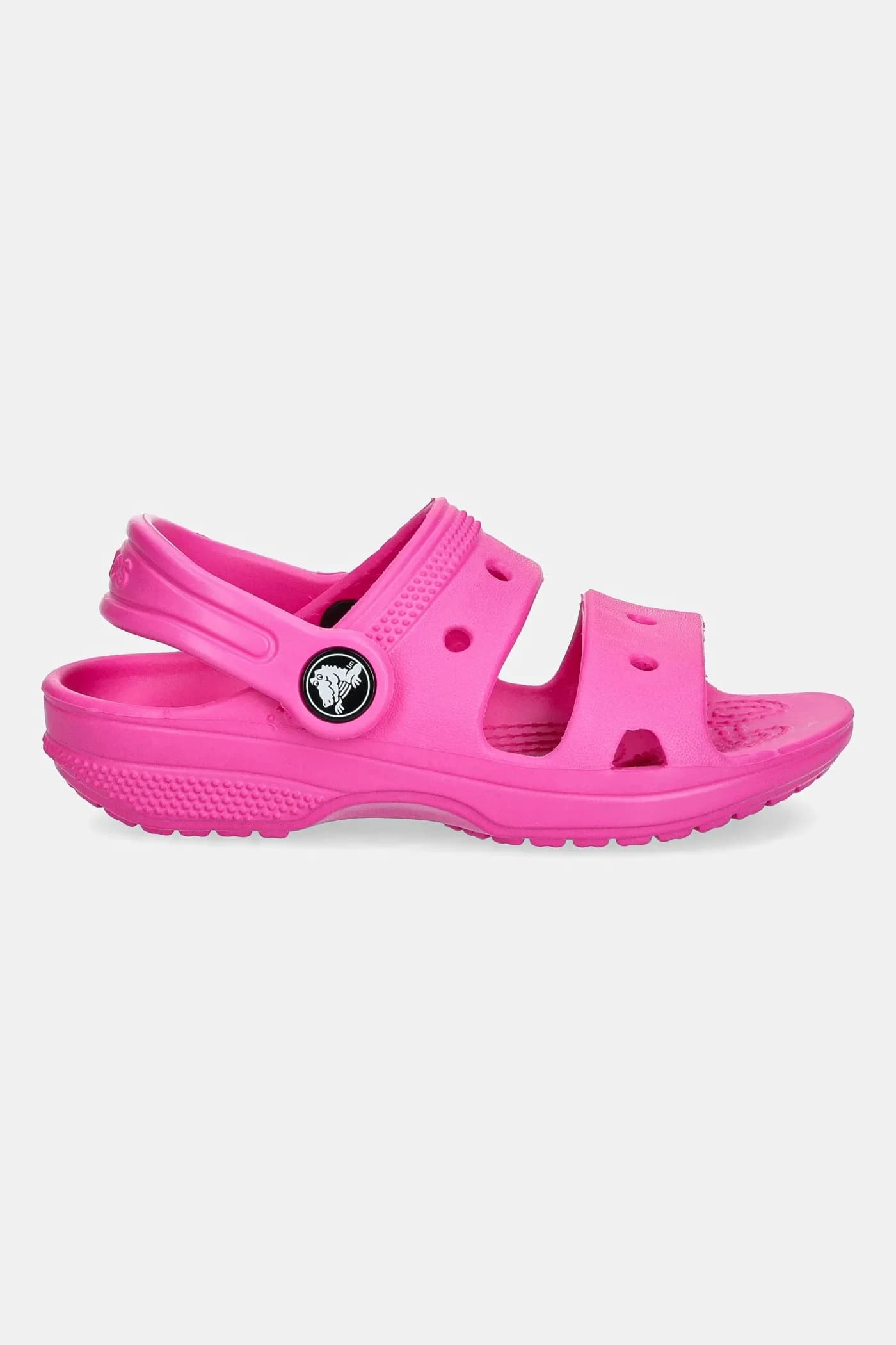 Детские тапочки CLASSIC KIDS SANDAL - фото 2