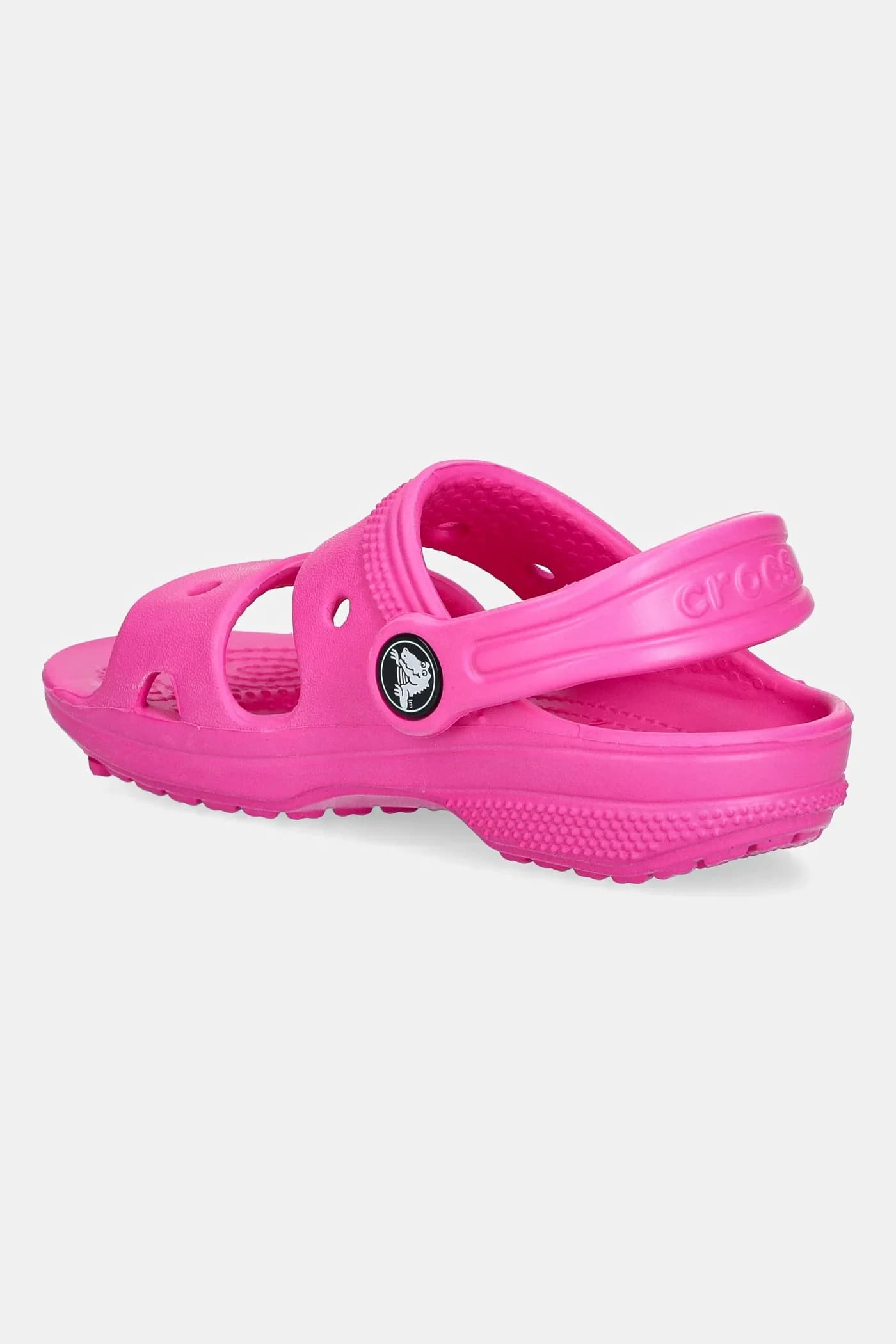 Детские тапочки CLASSIC KIDS SANDAL - фото 3