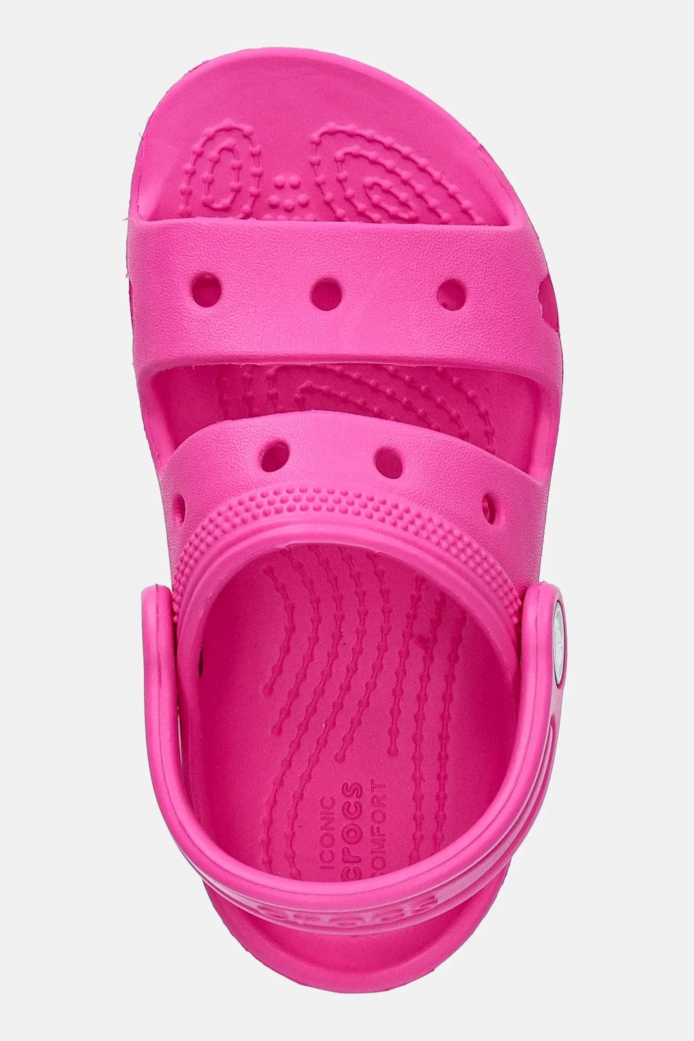 Детские тапочки CLASSIC KIDS SANDAL - фото 4