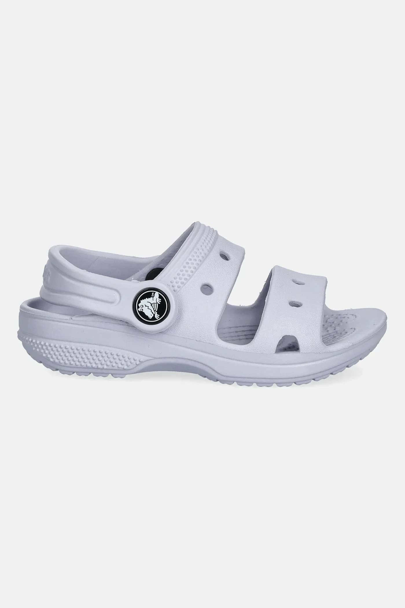 Детские тапочки CLASSIC KIDS SANDAL - фото 2