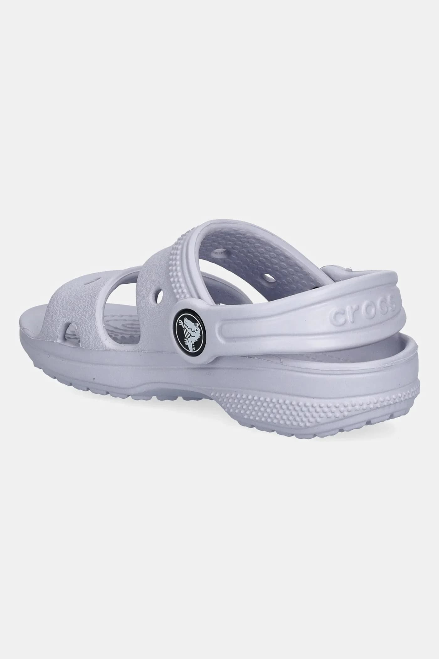 Детские тапочки CLASSIC KIDS SANDAL - фото 3