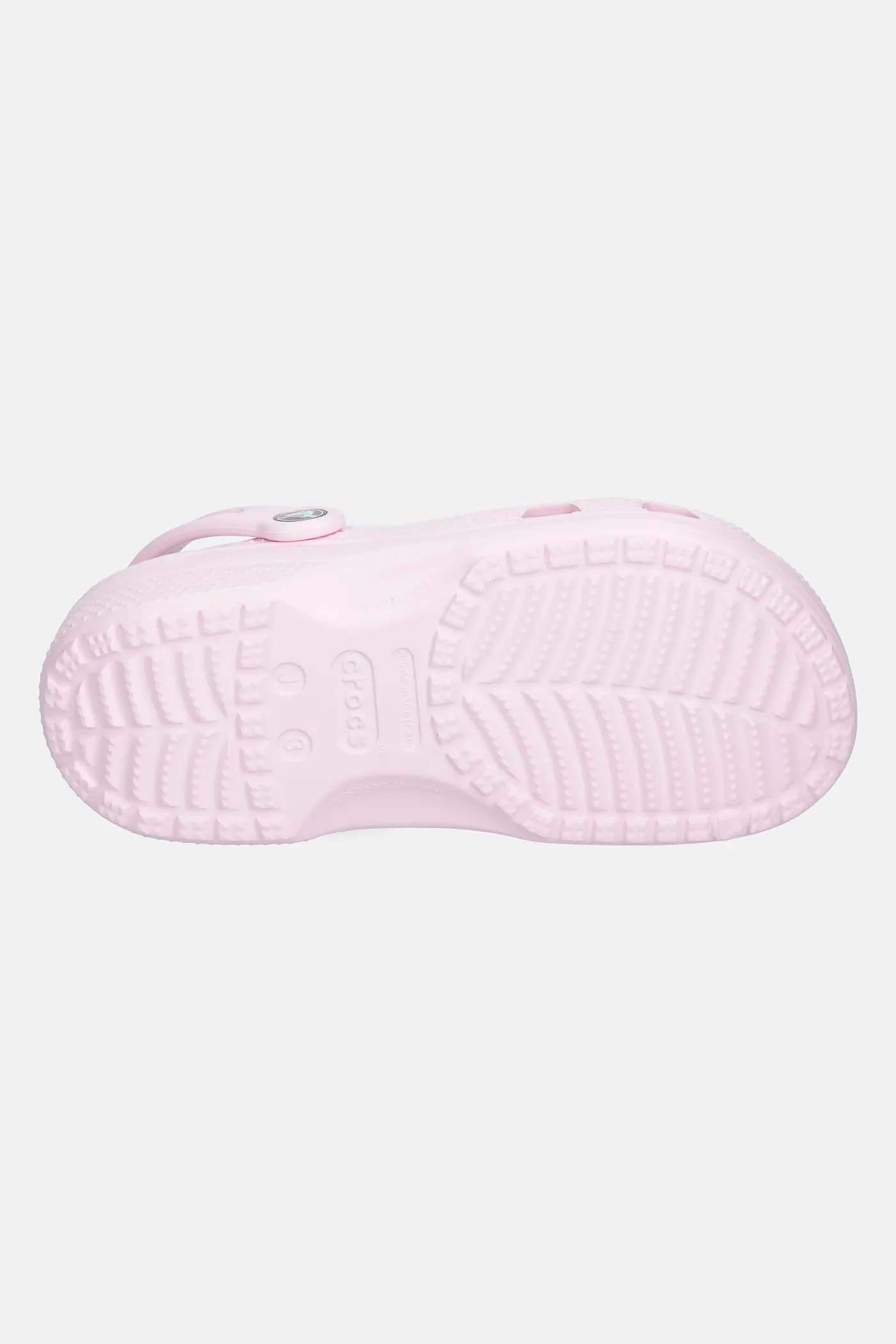 Детские шлепанцы - фото 5