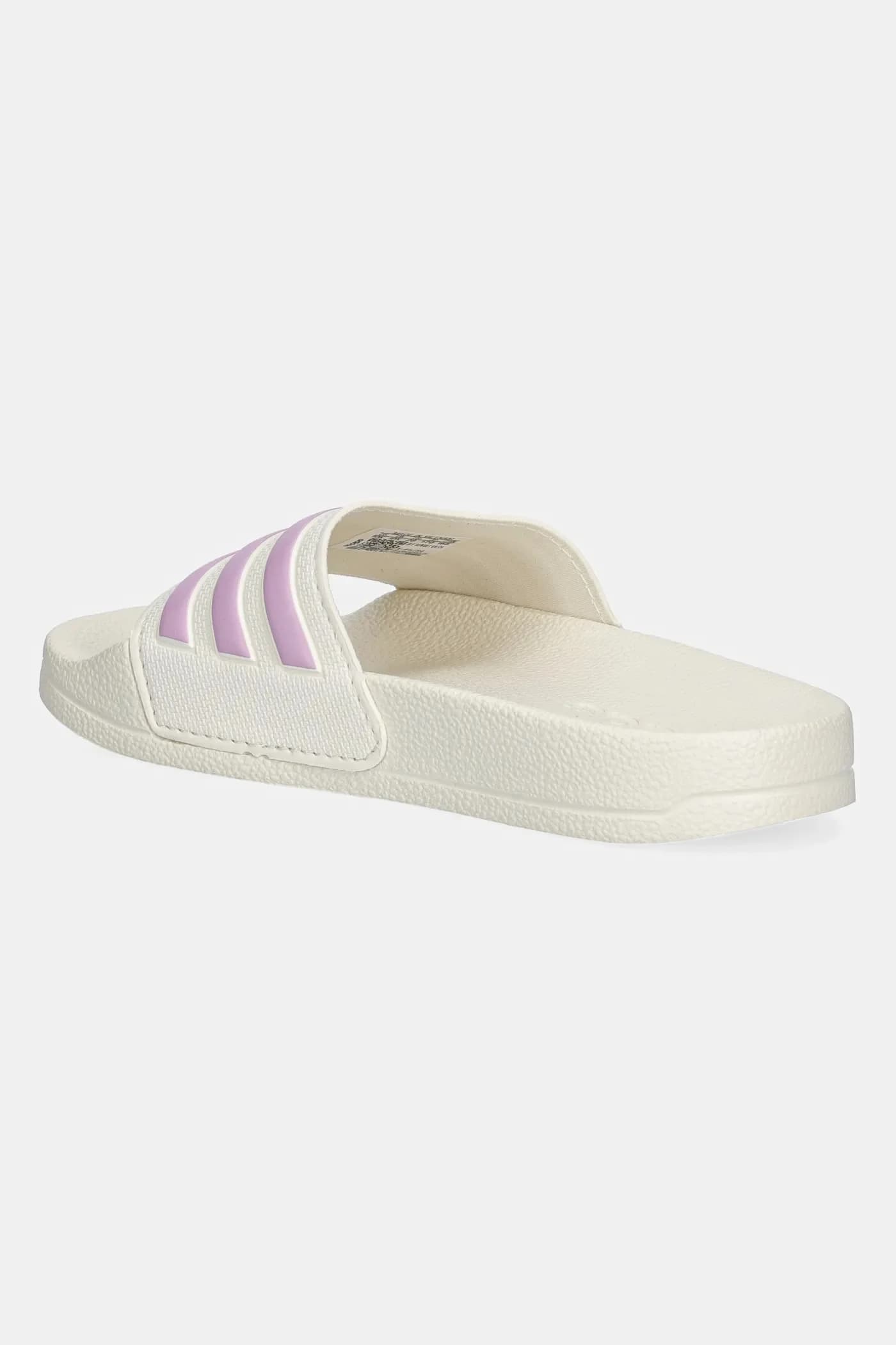 ADILETTE SHOWER детские тапочки - фото 3