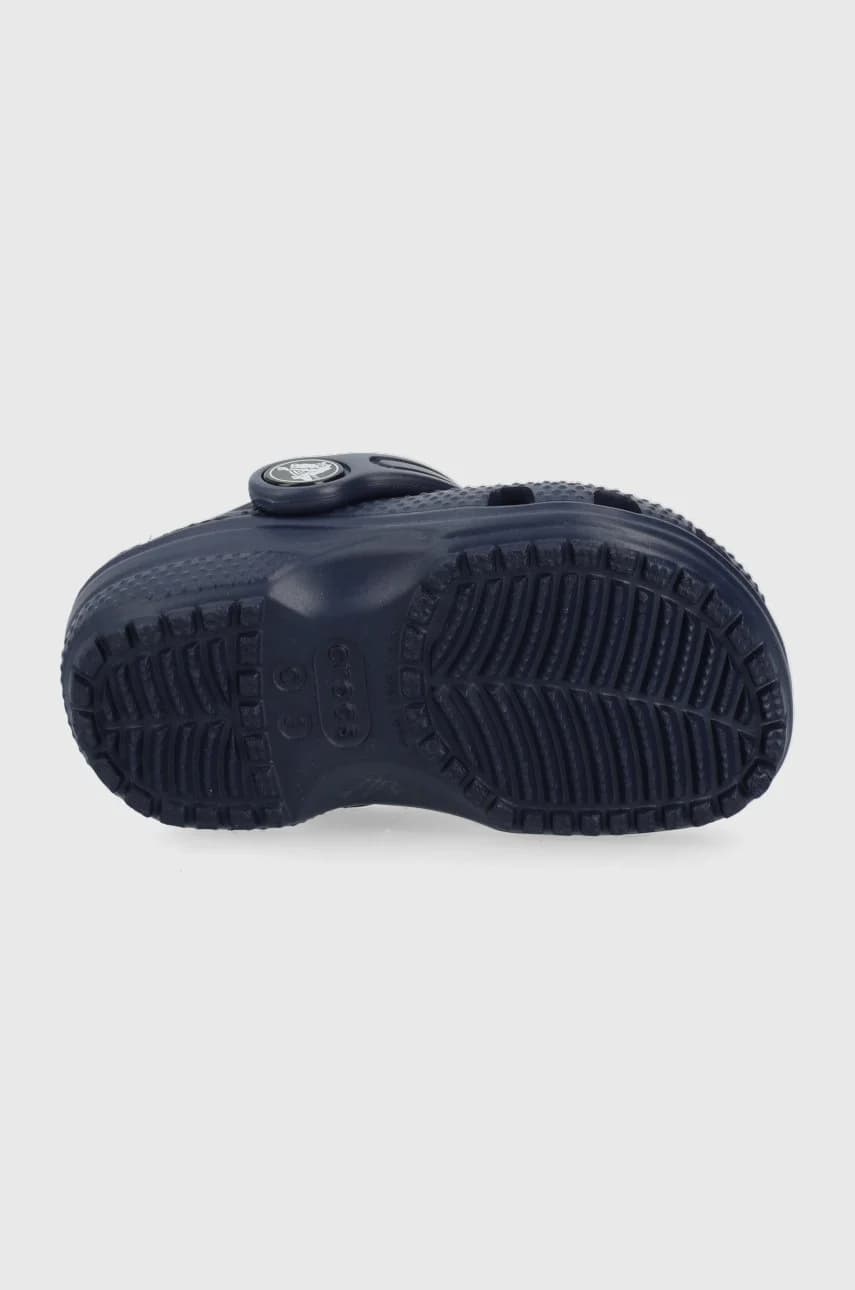 Детские шлепанцы - фото 5