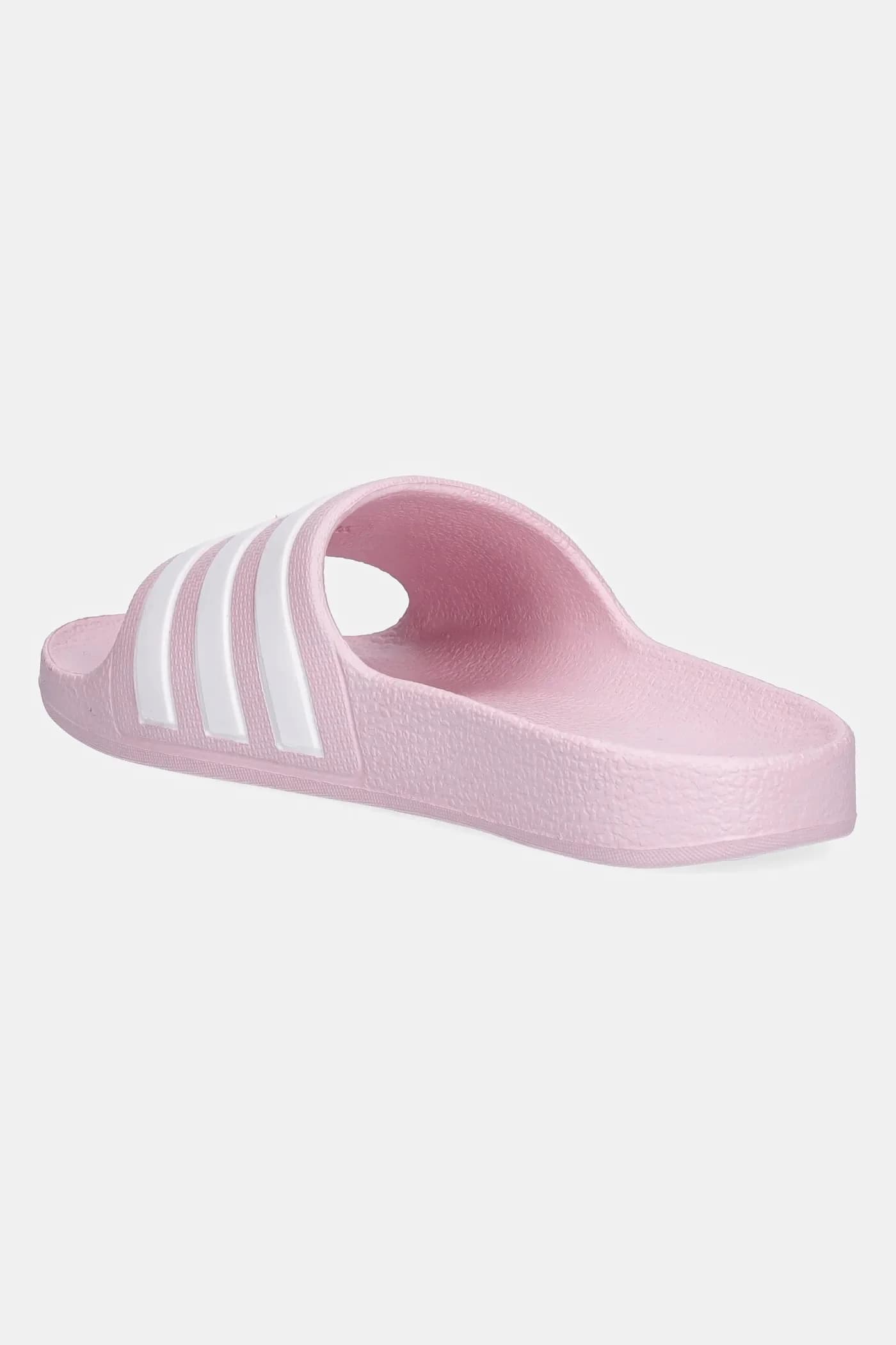 Детские тапочки Adilette FY8072 - фото 3