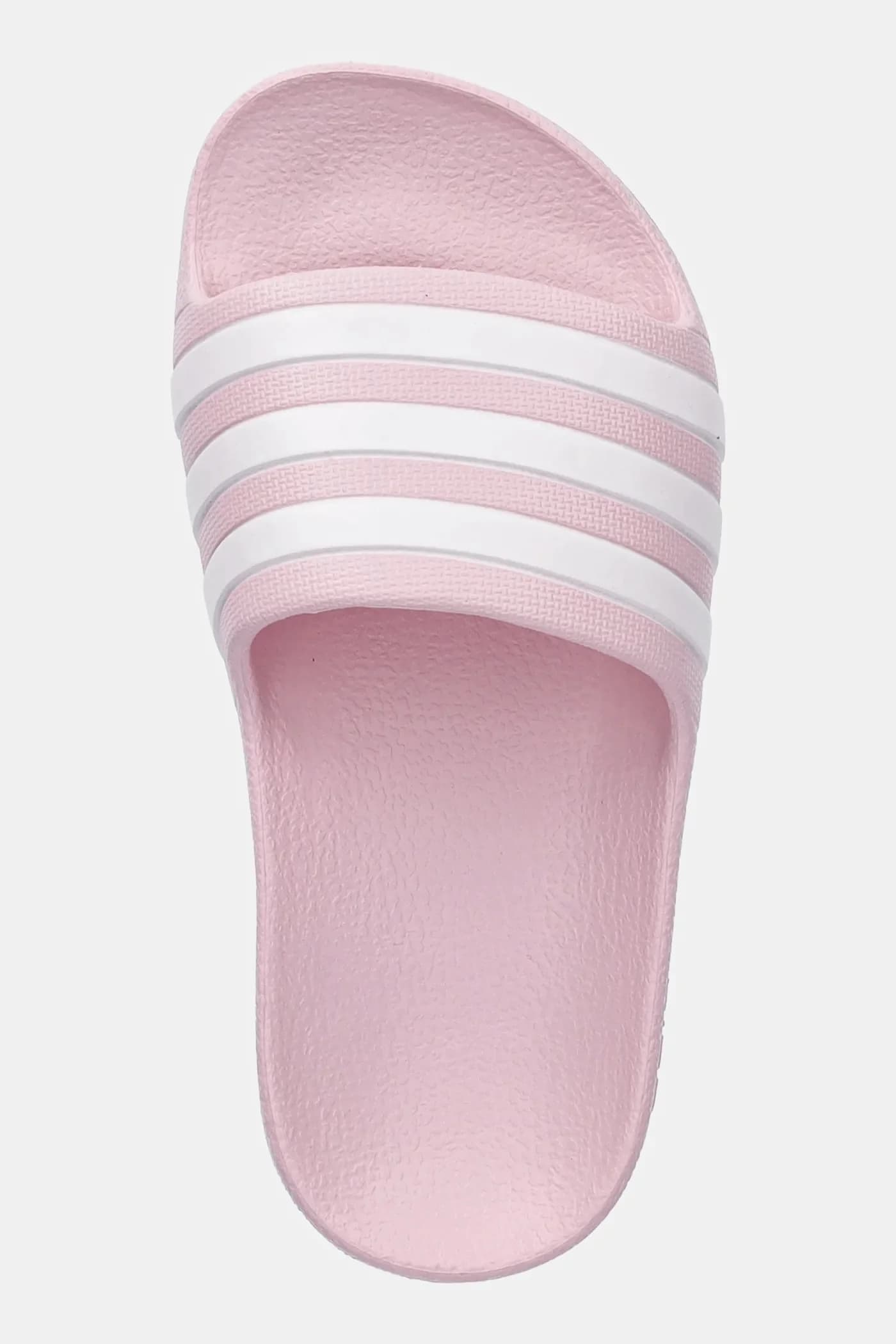 Детские тапочки Adilette FY8072 - фото 4