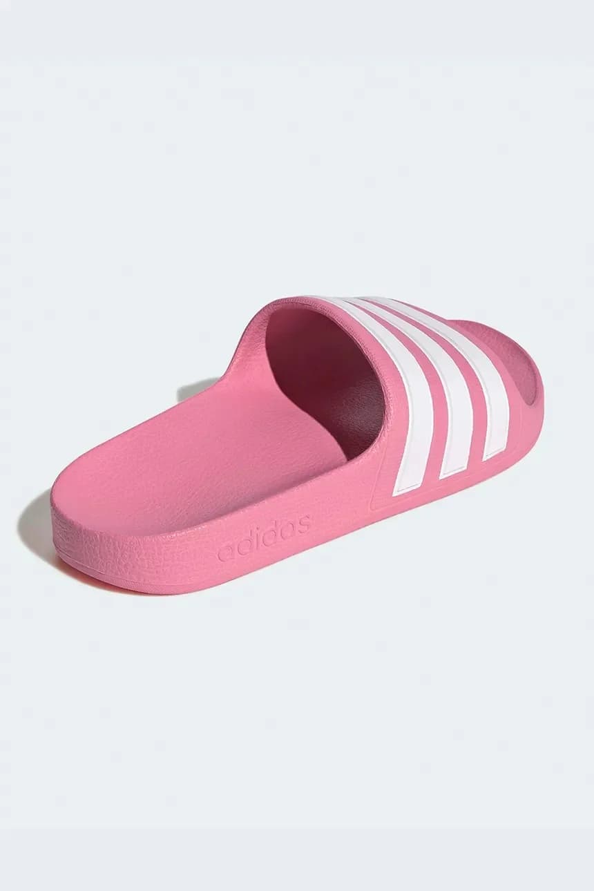 Детские тапочки ADILETTE AQUA - фото 3