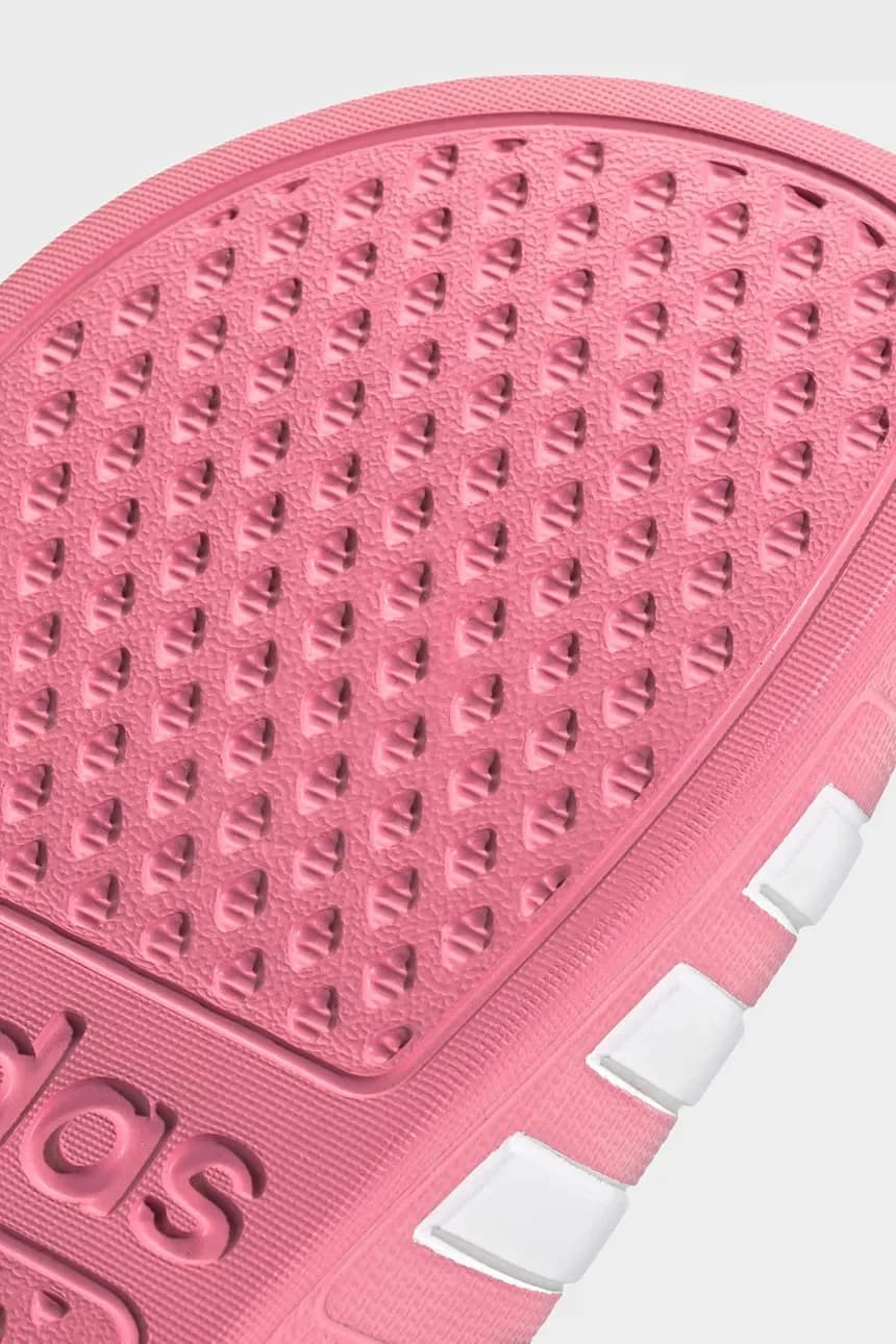 Детские тапочки ADILETTE AQUA - фото 8