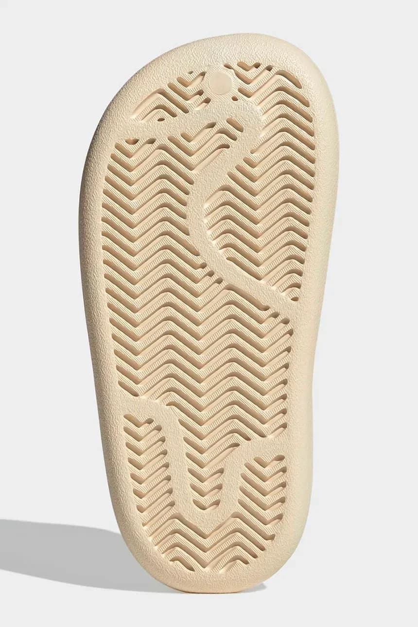 Детские тапочки ADILETTE 00s - фото 6