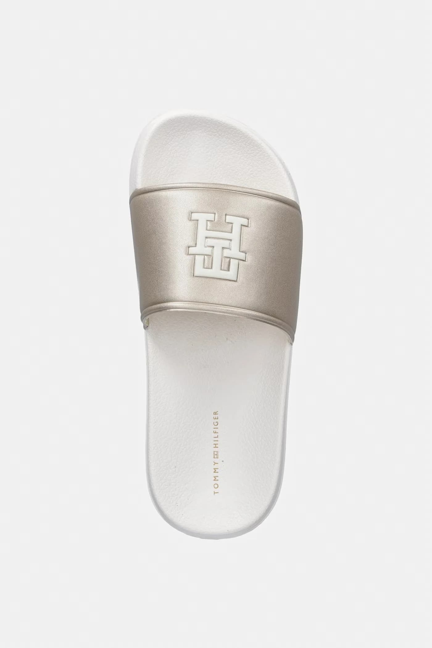 Детские шлепанцы - фото 4