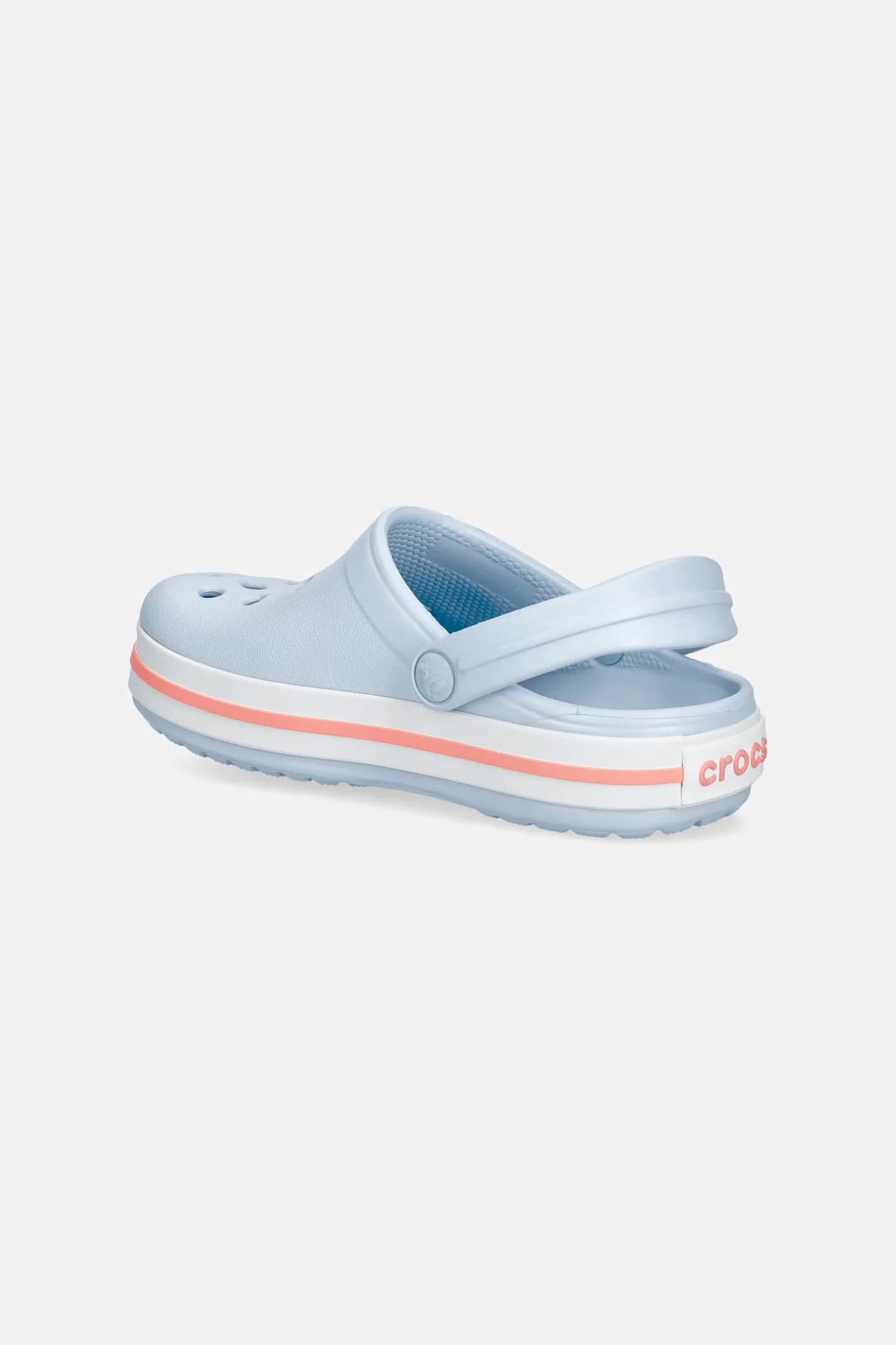 Детские шлепанцы - фото 3