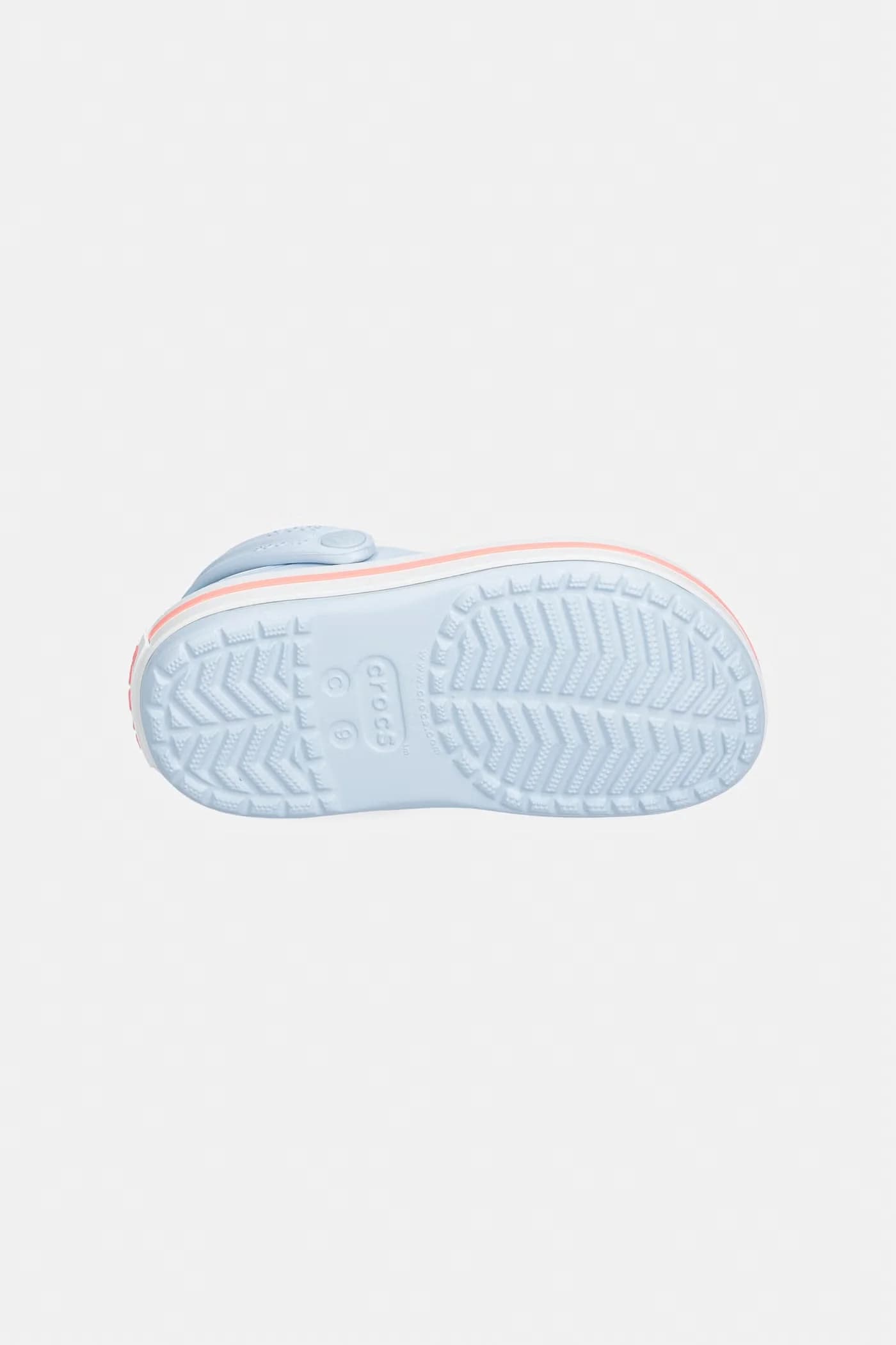 Детские шлепанцы - фото 5