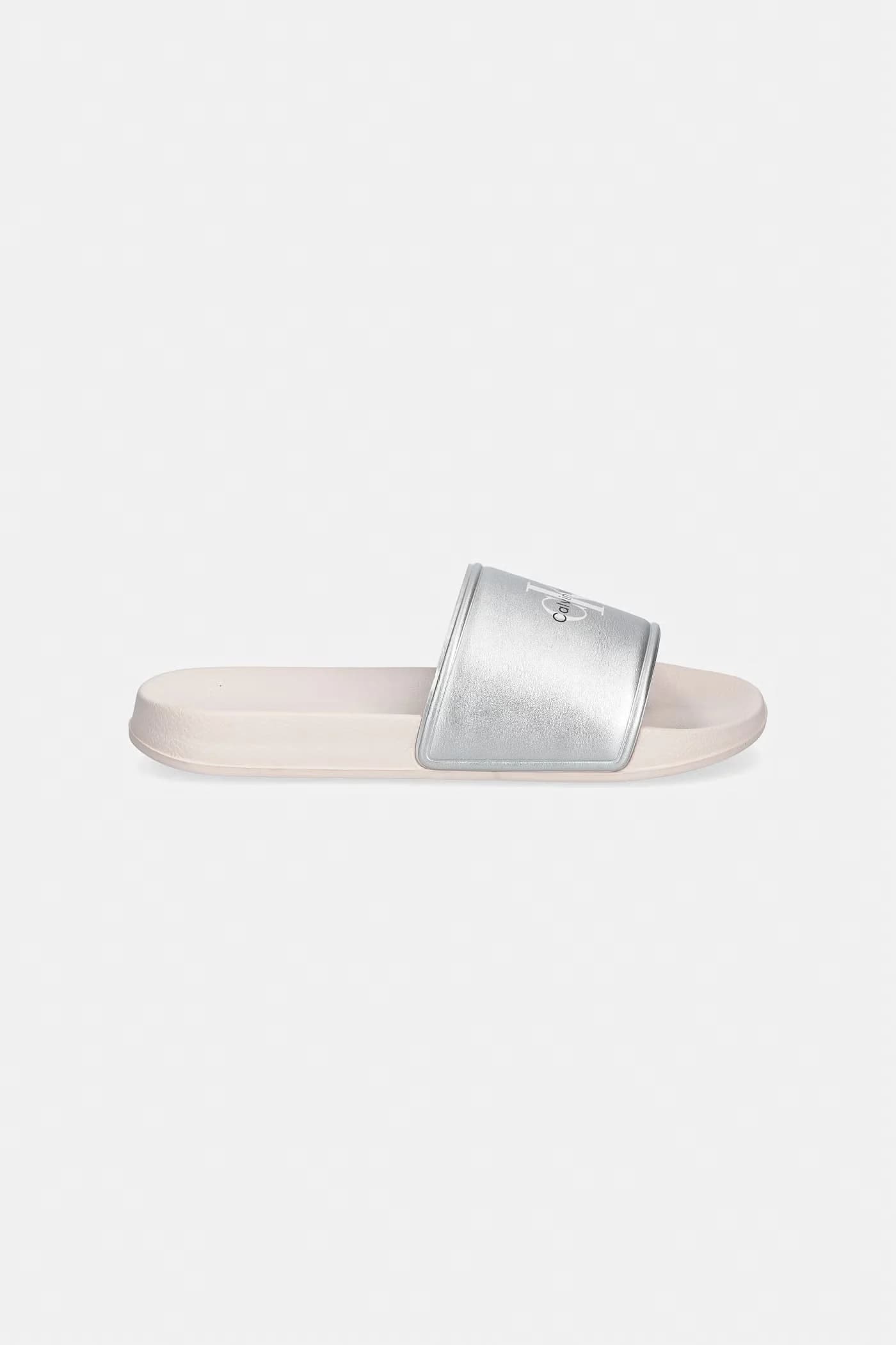 Детские шлепанцы для бассейна - фото 2