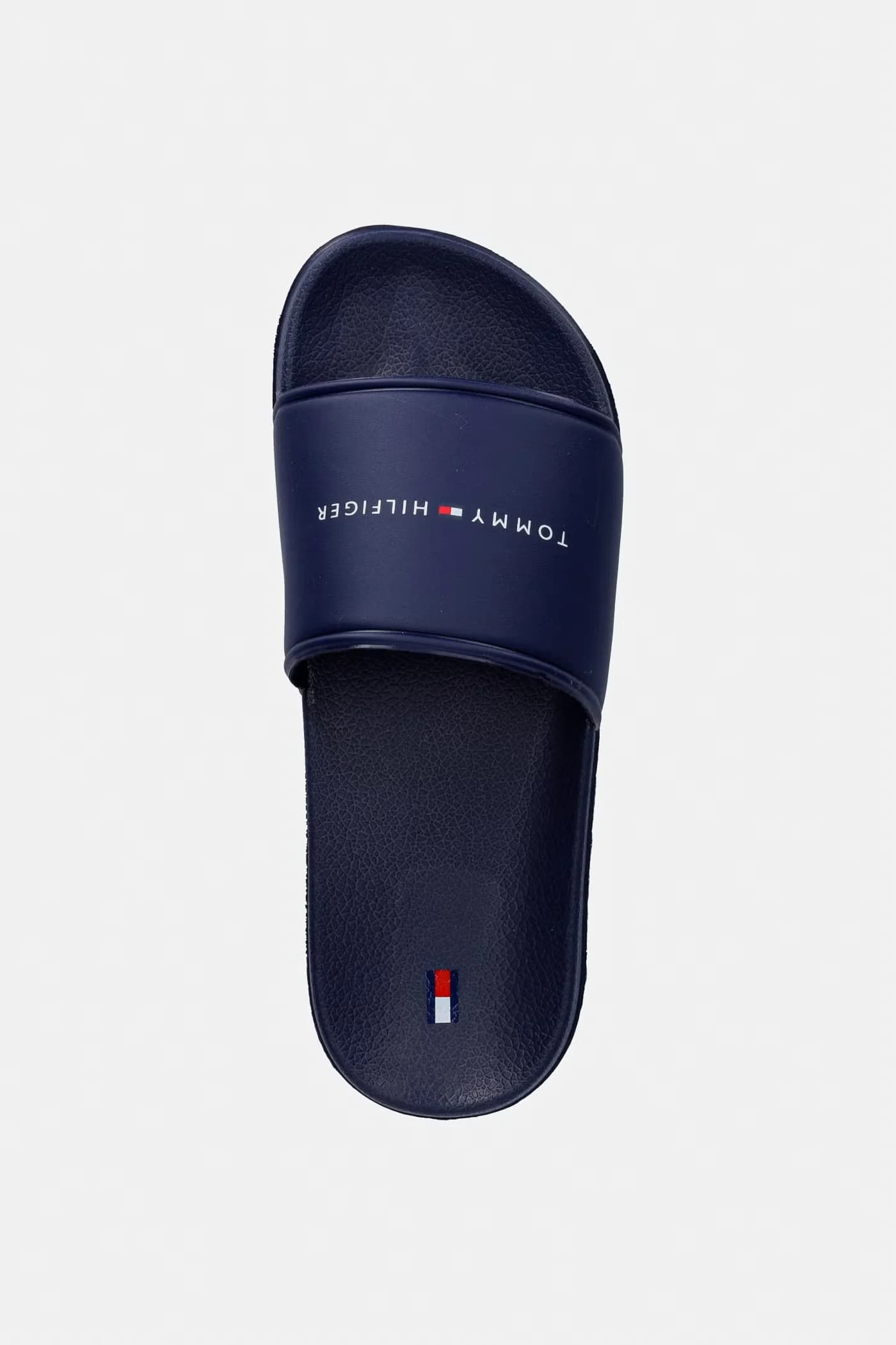 Детские шлепанцы - фото 4