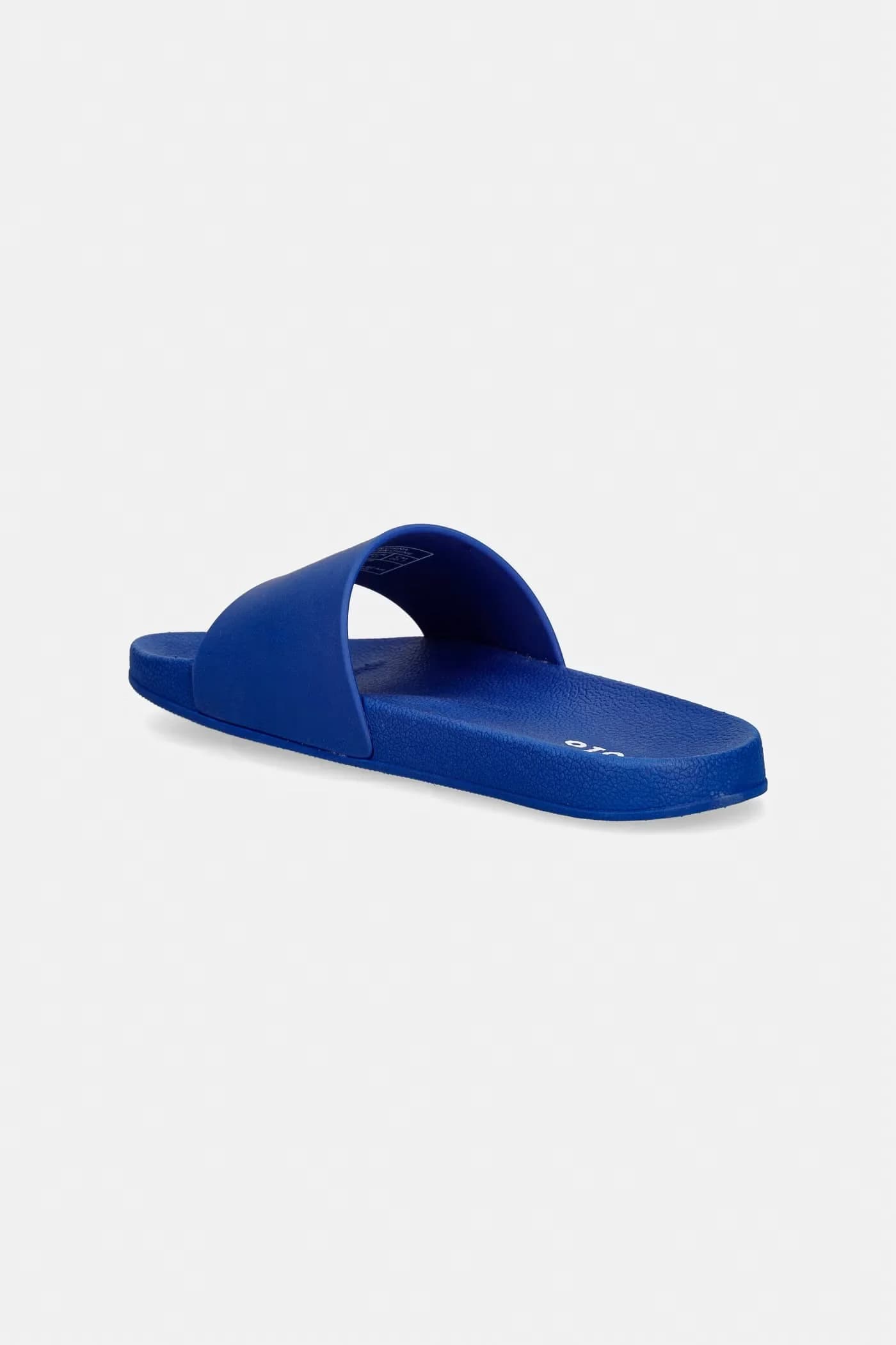 Детские тапочки LENNON BEAR - фото 3