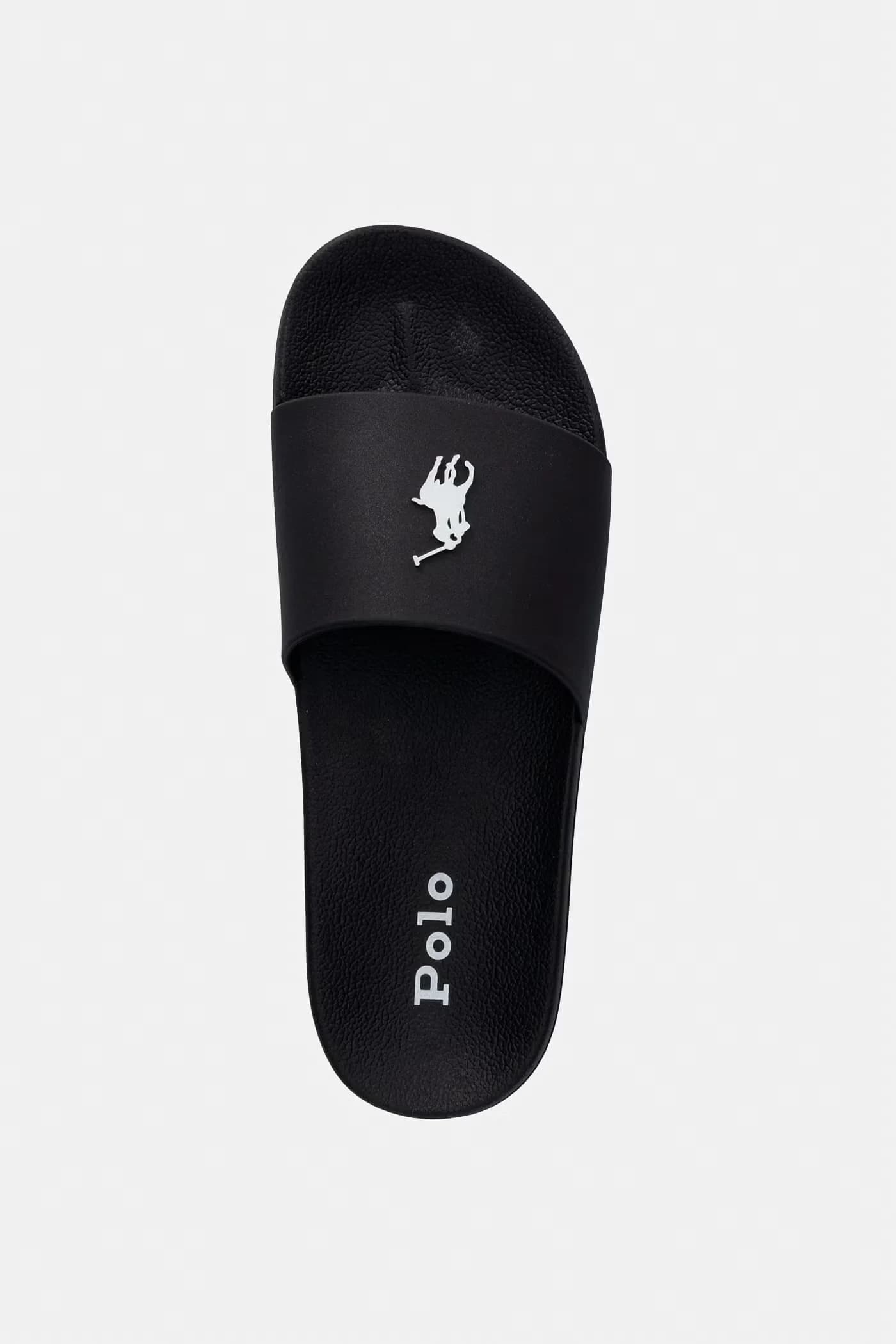 LENNON детские тапочки - фото 4