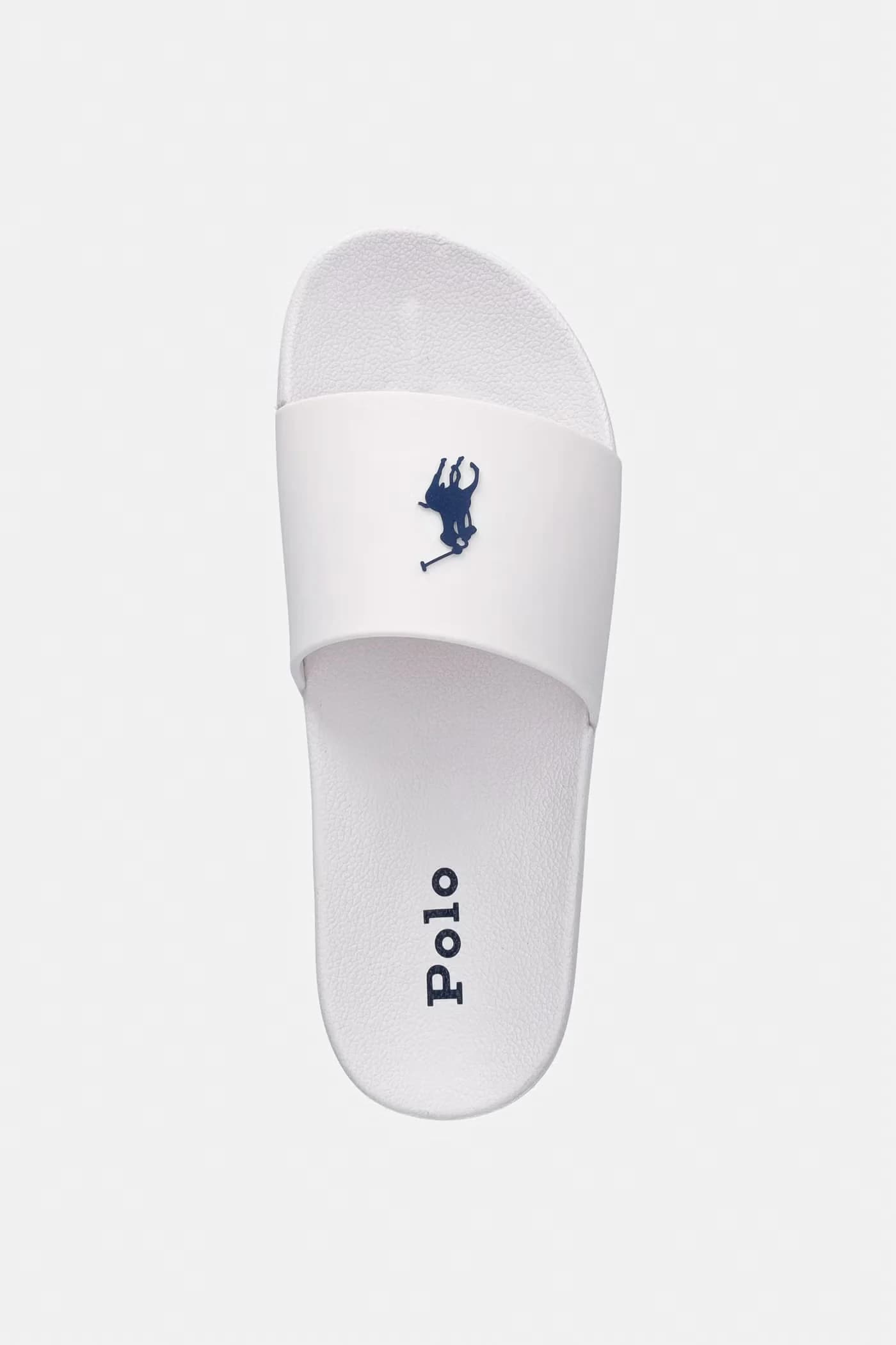 LENNON детские тапочки - фото 4