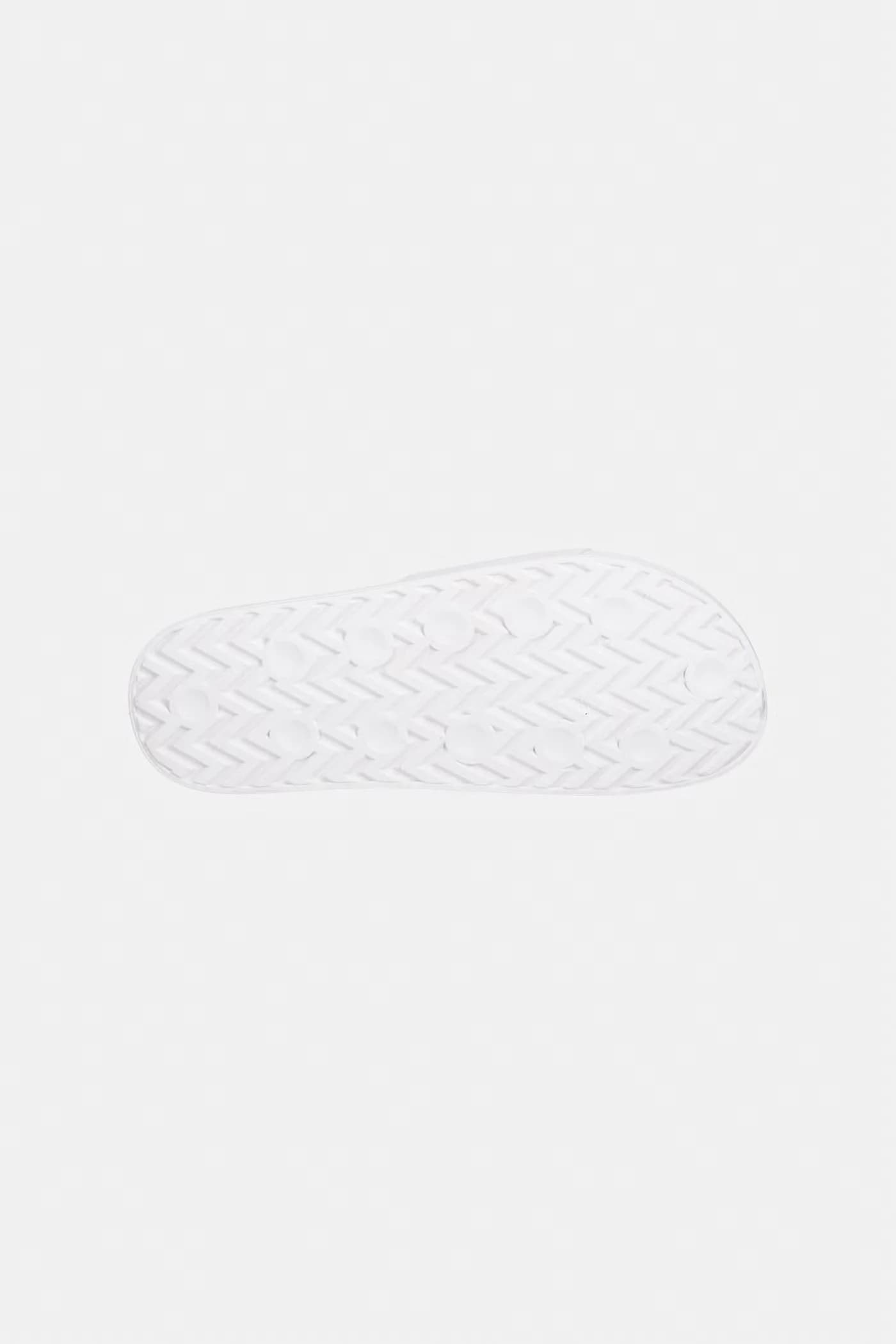 LENNON детские тапочки - фото 5