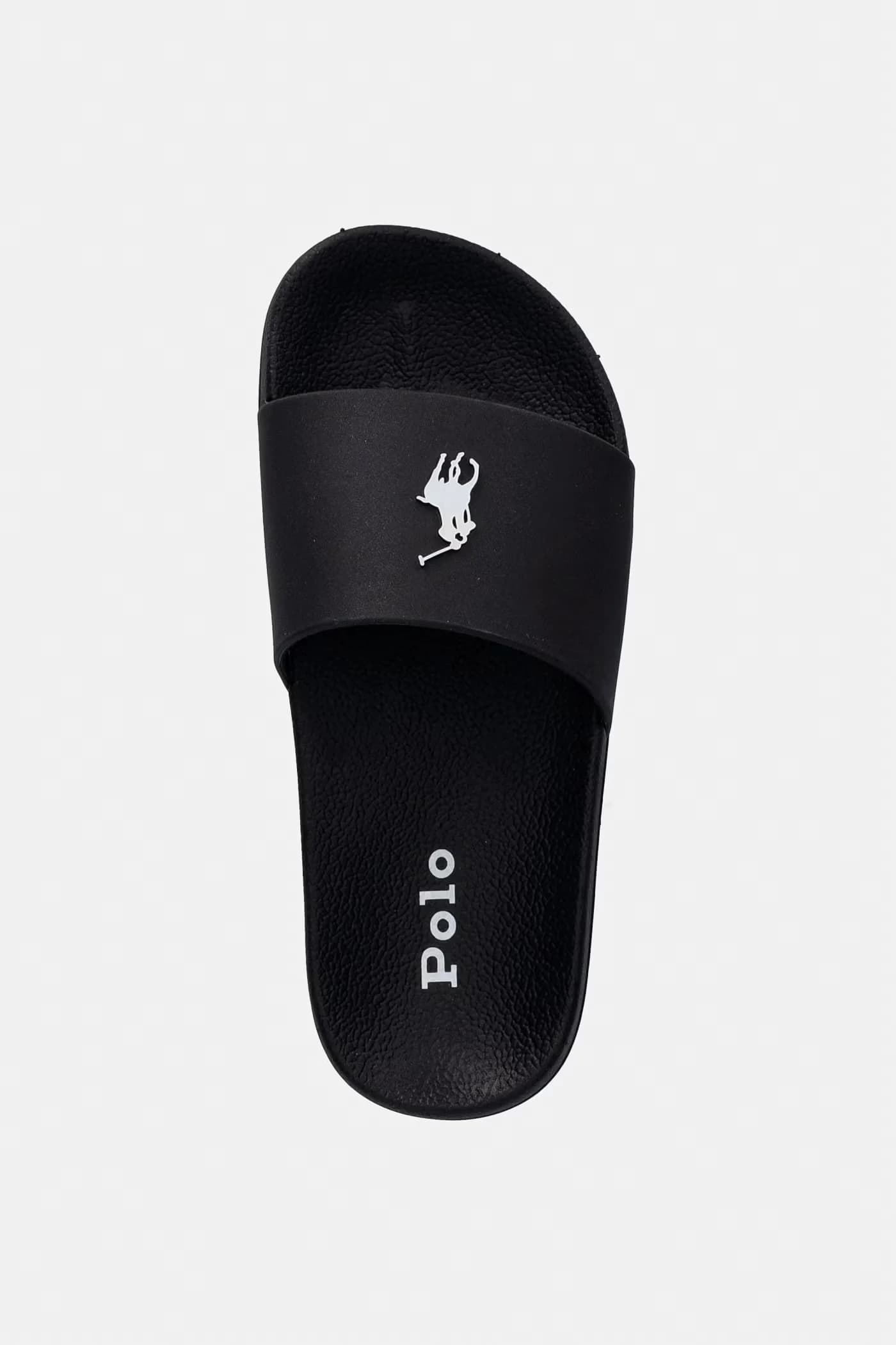 LENNON детские тапочки - фото 4