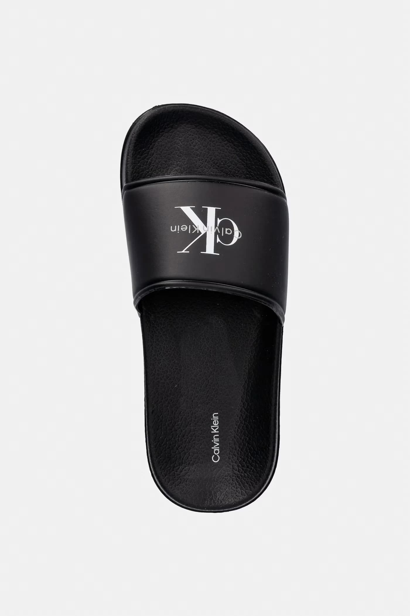 Детские шлепанцы - фото 4