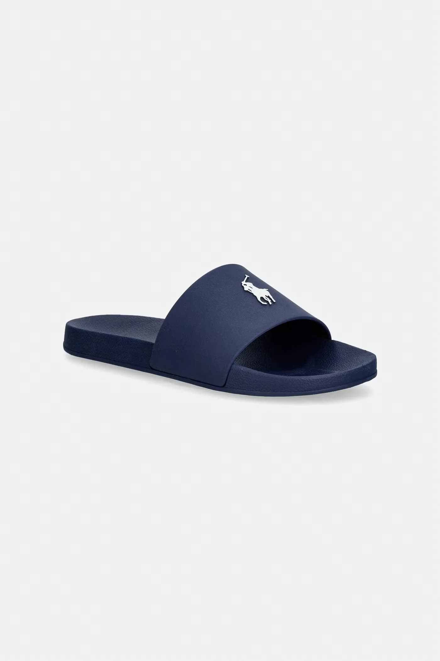 Детские шлепанцы для бассейна LENNON