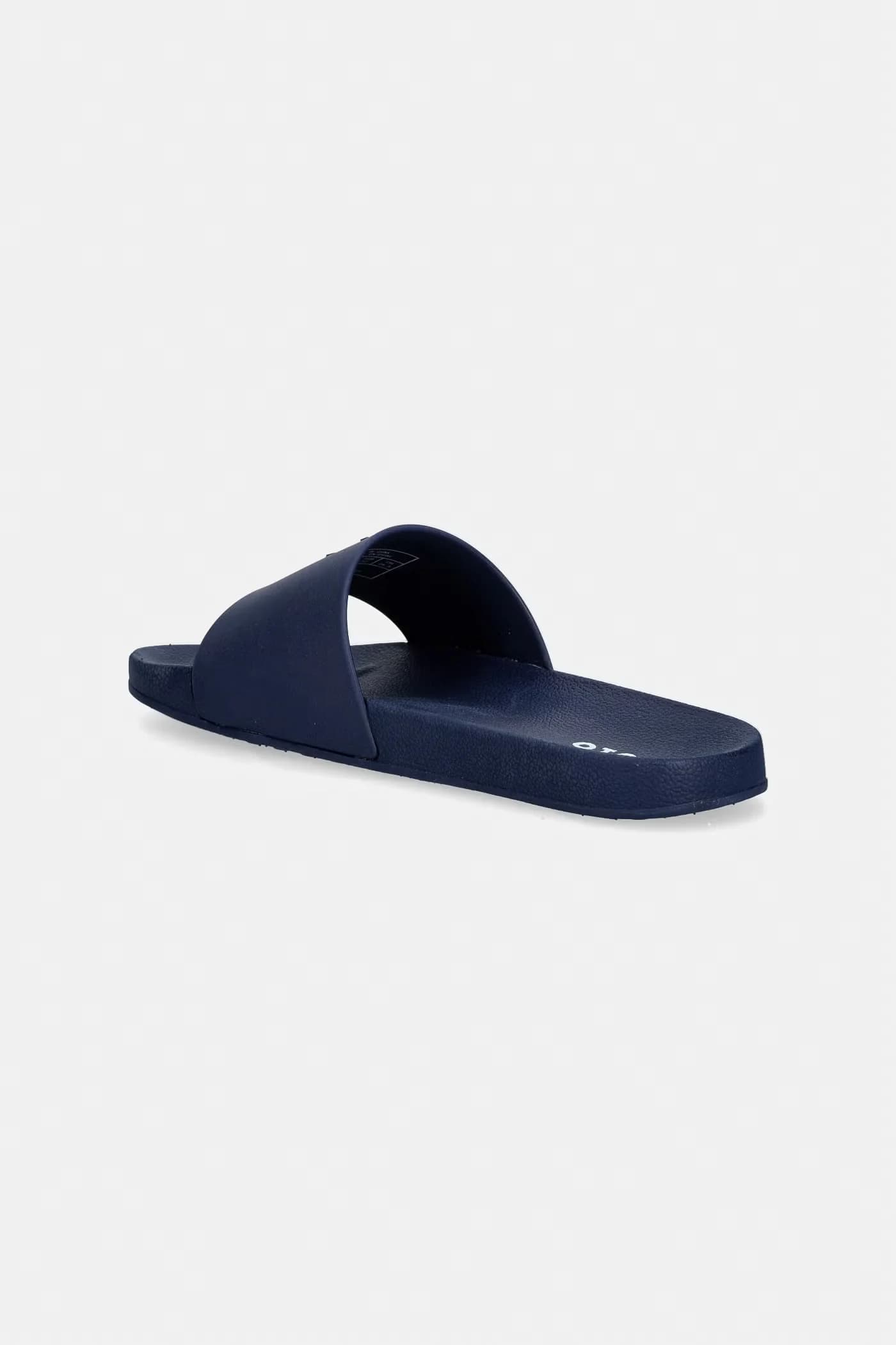 Детские шлепанцы для бассейна LENNON - фото 3