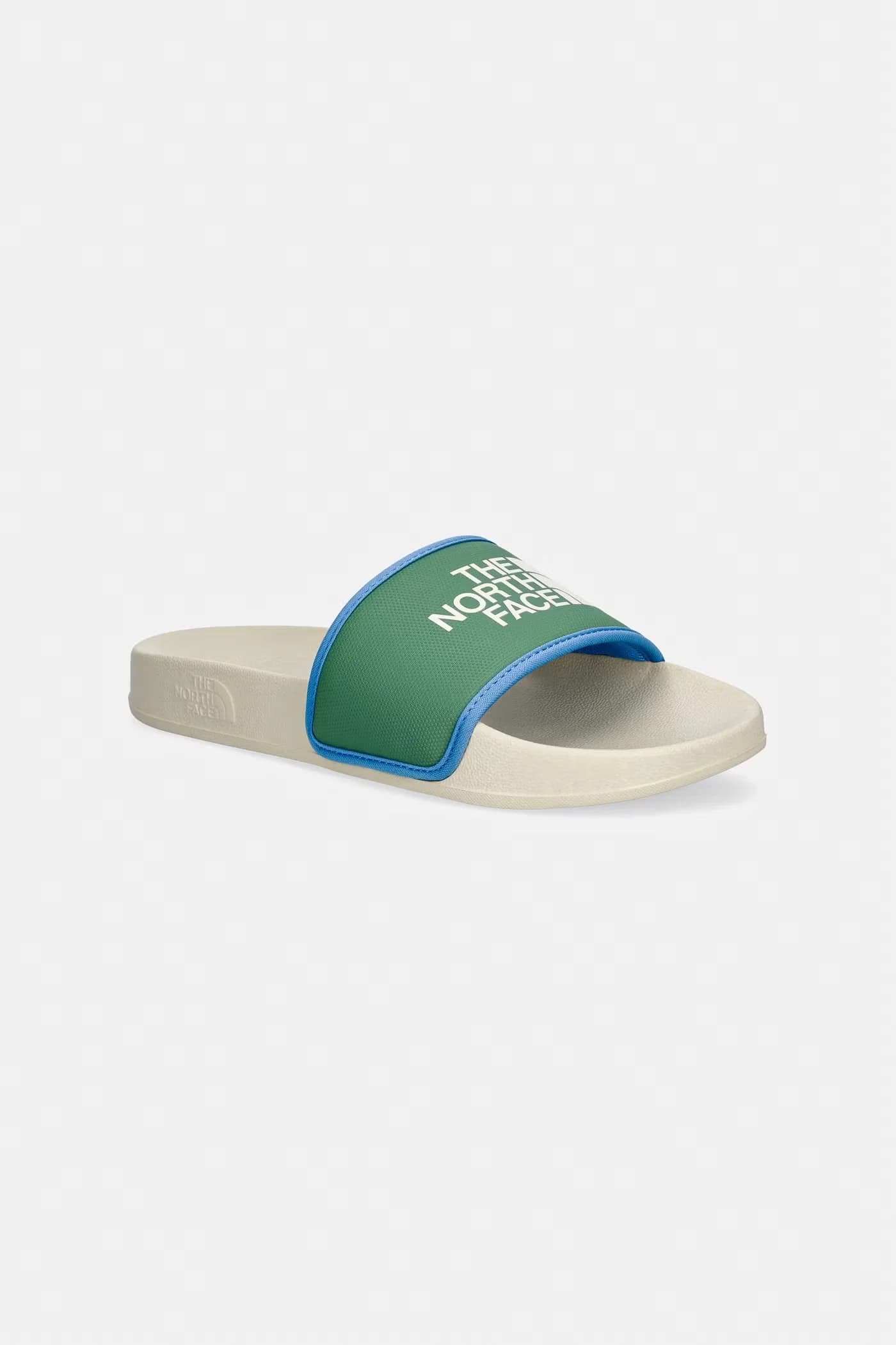 Детские тапочки Y BASE CAMP SLIDE III