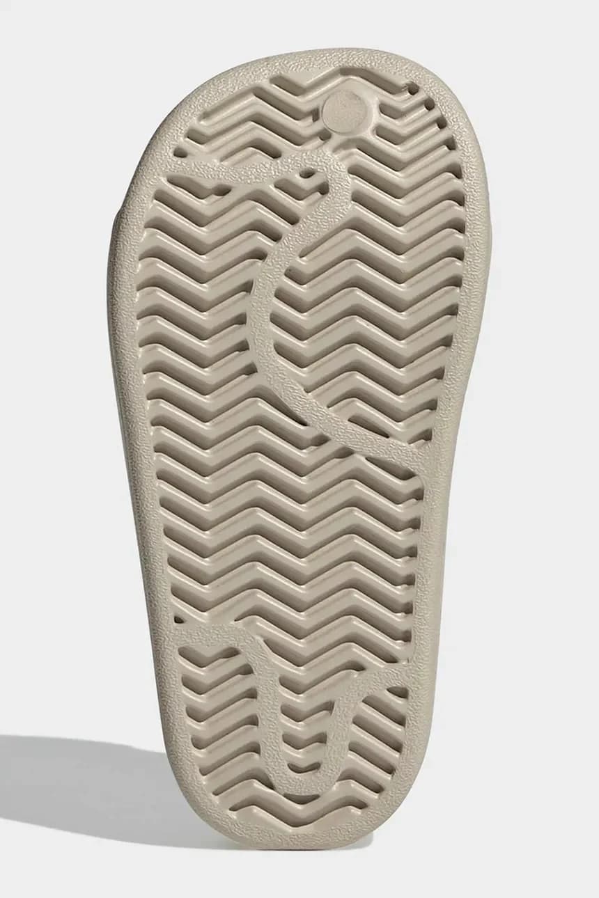 Детские шлепанцы CAMPUS 00s FOAM SLIDE - фото 6