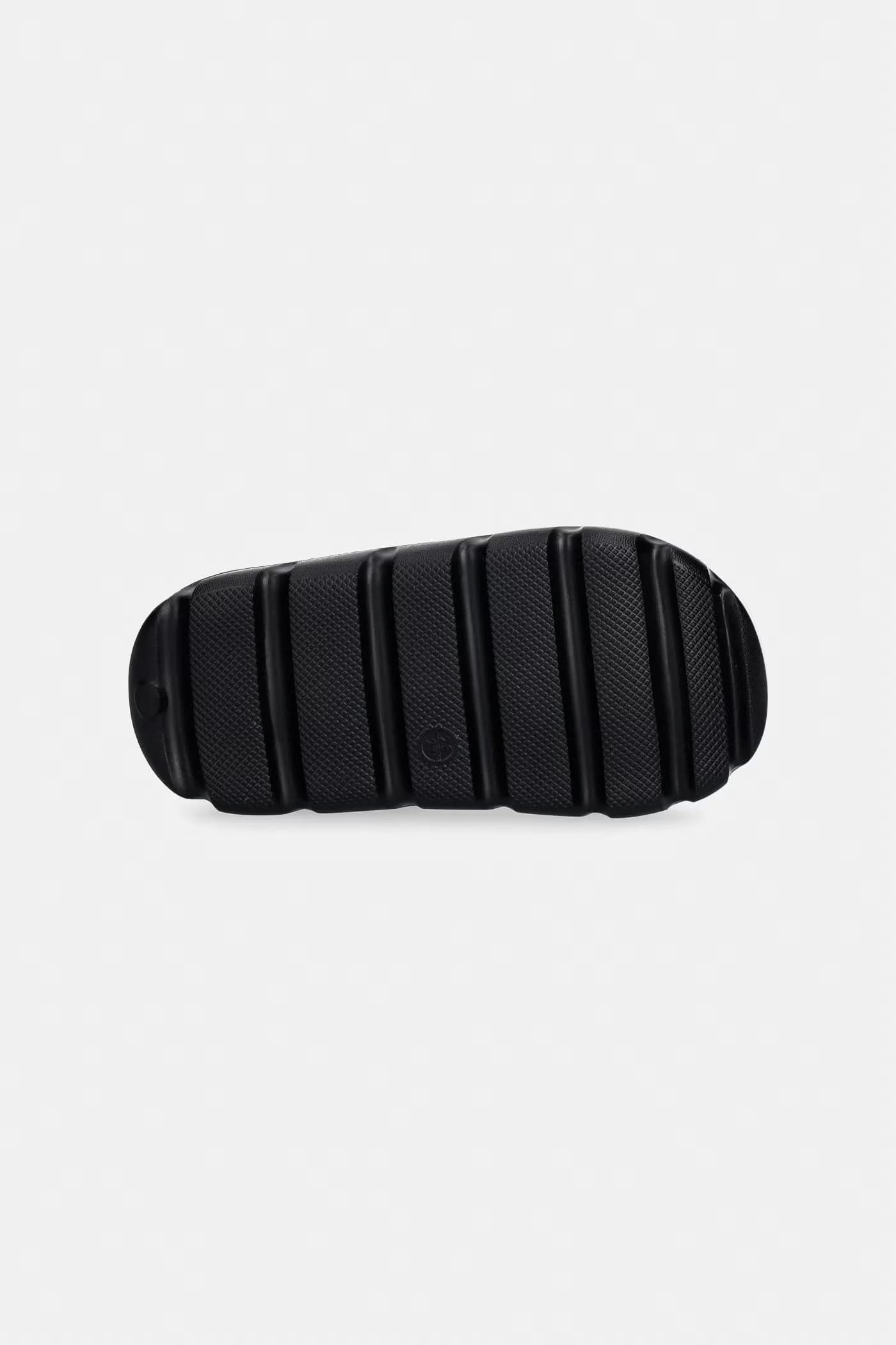 Детские шлепанцы - фото 5