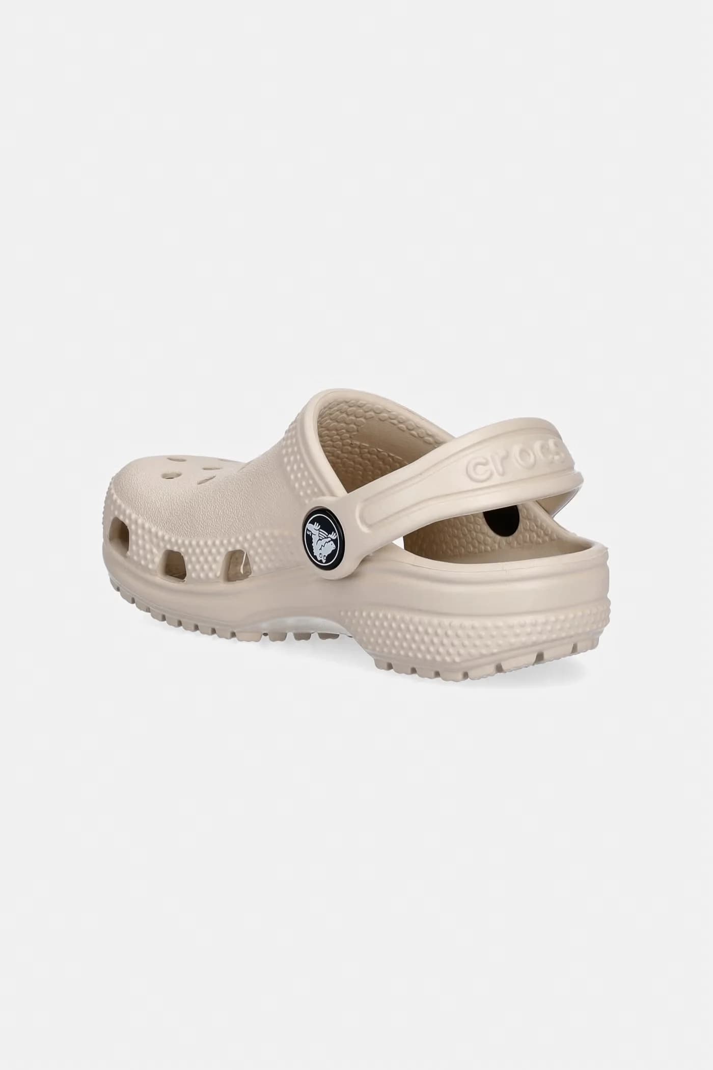 Детские шлепанцы - фото 3